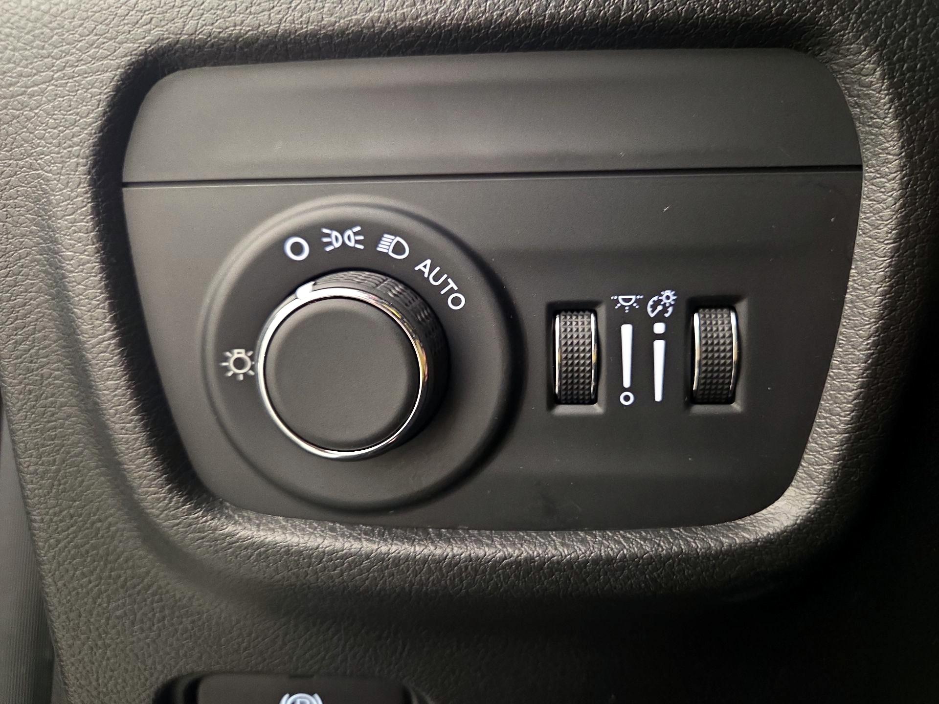 Thumbnail: 2021 Jeep Grand Cherokee L - 13