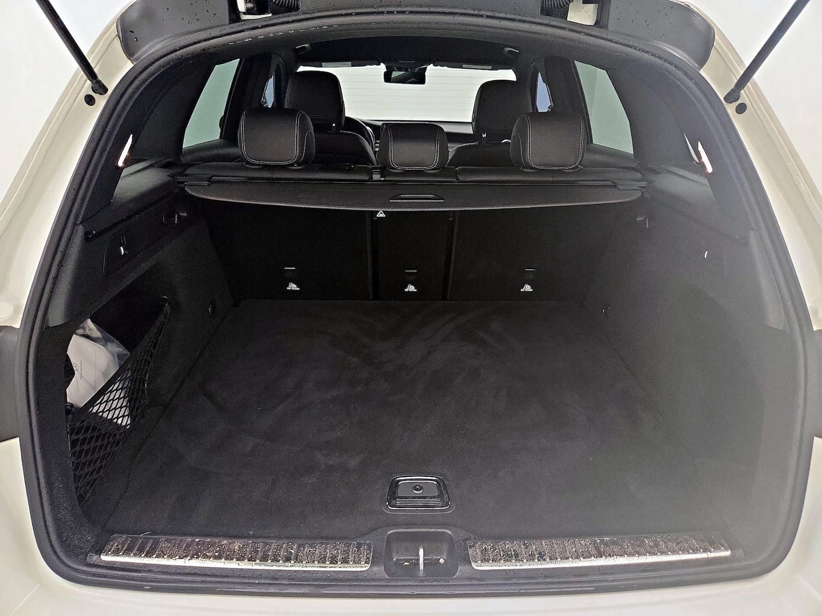 2022 Mercedes-Benz GLC GLC300 - Photo 22