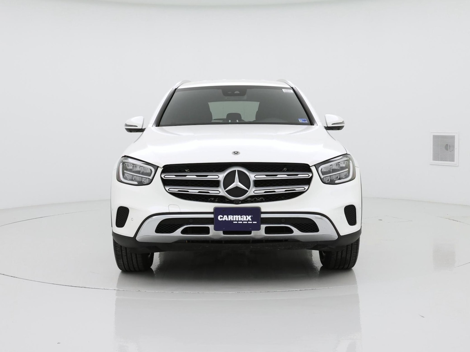 2022 Mercedes-Benz GLC GLC300 - Photo 6