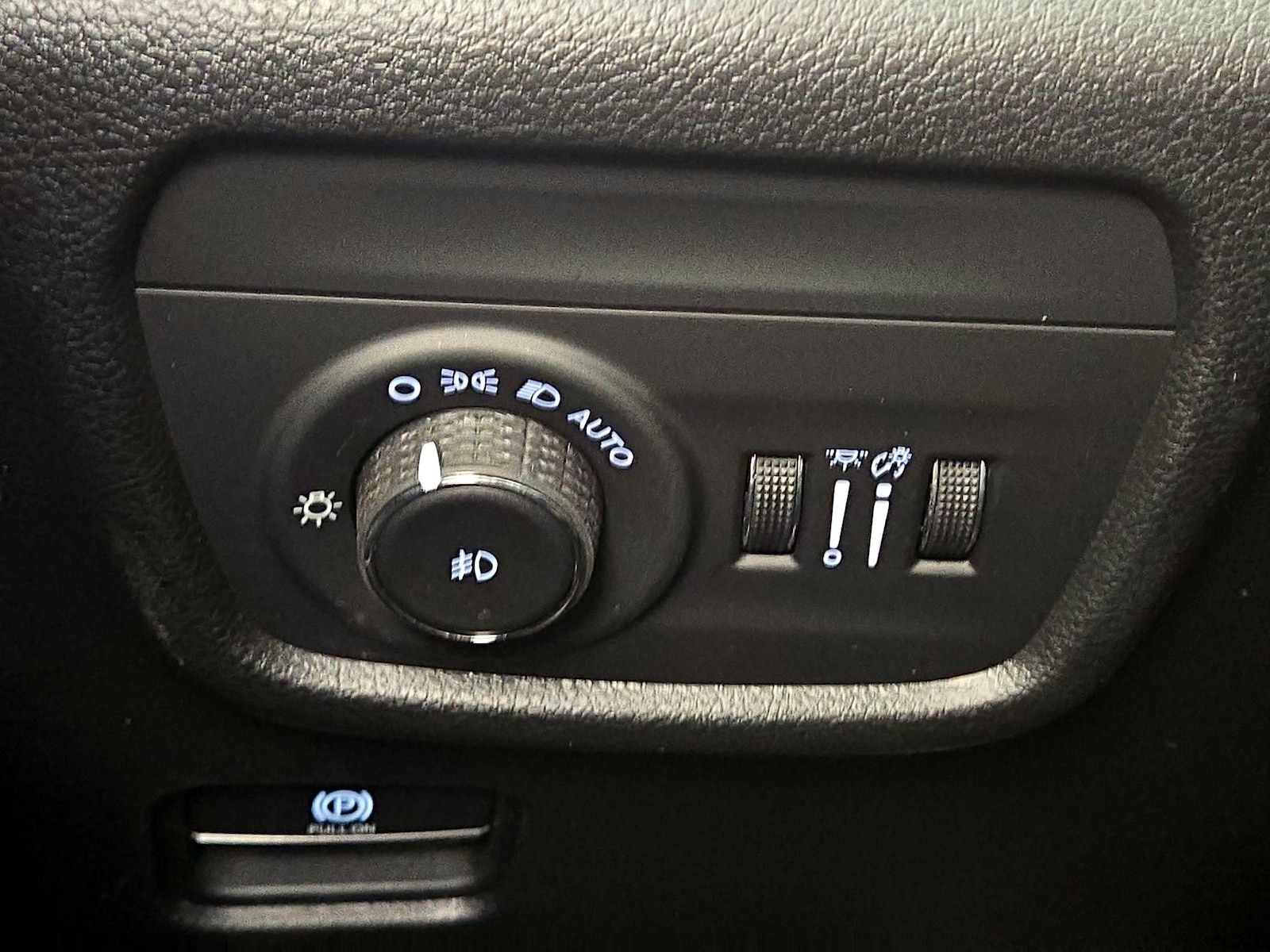 2022 Jeep Grand Cherokee L Limited - Photo 14