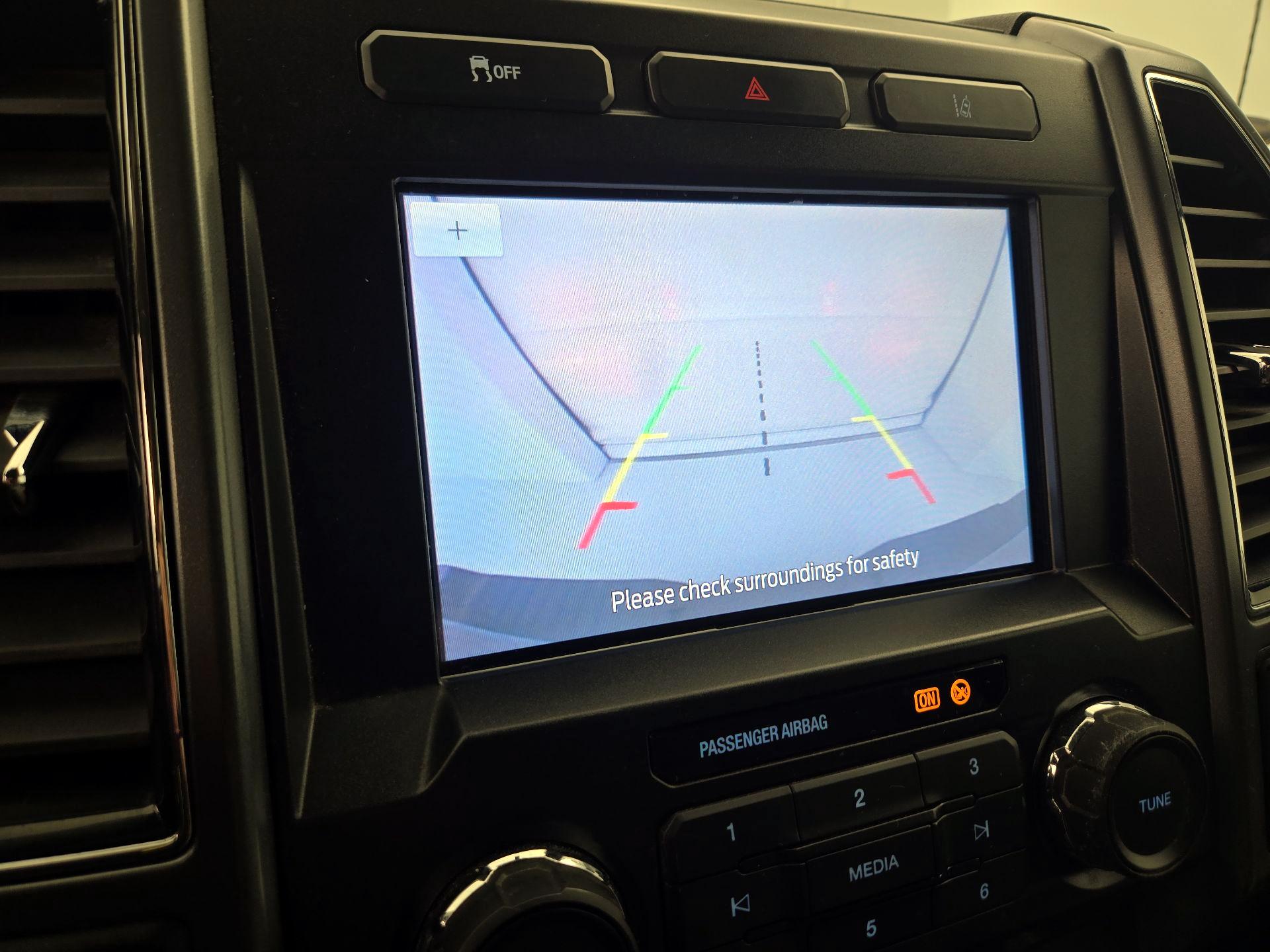 Thumbnail: 2020 Ford F-250 - 14