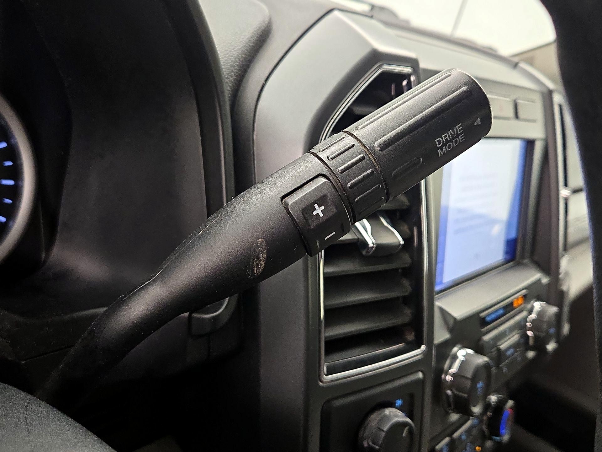 Thumbnail: 2020 Ford F-250 - 17