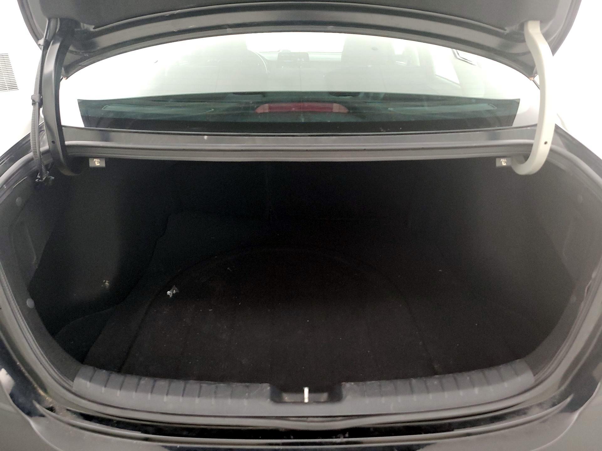 Thumbnail: 2023 Kia Forte - 20