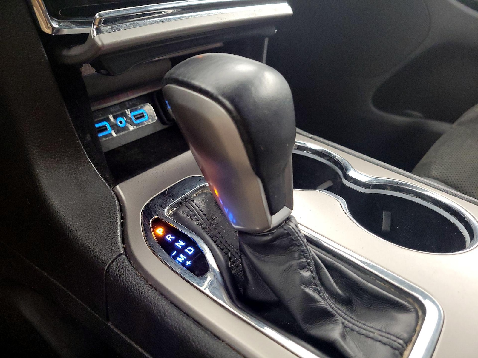 2021 Jeep Grand Cherokee Laredo X - Photo 17