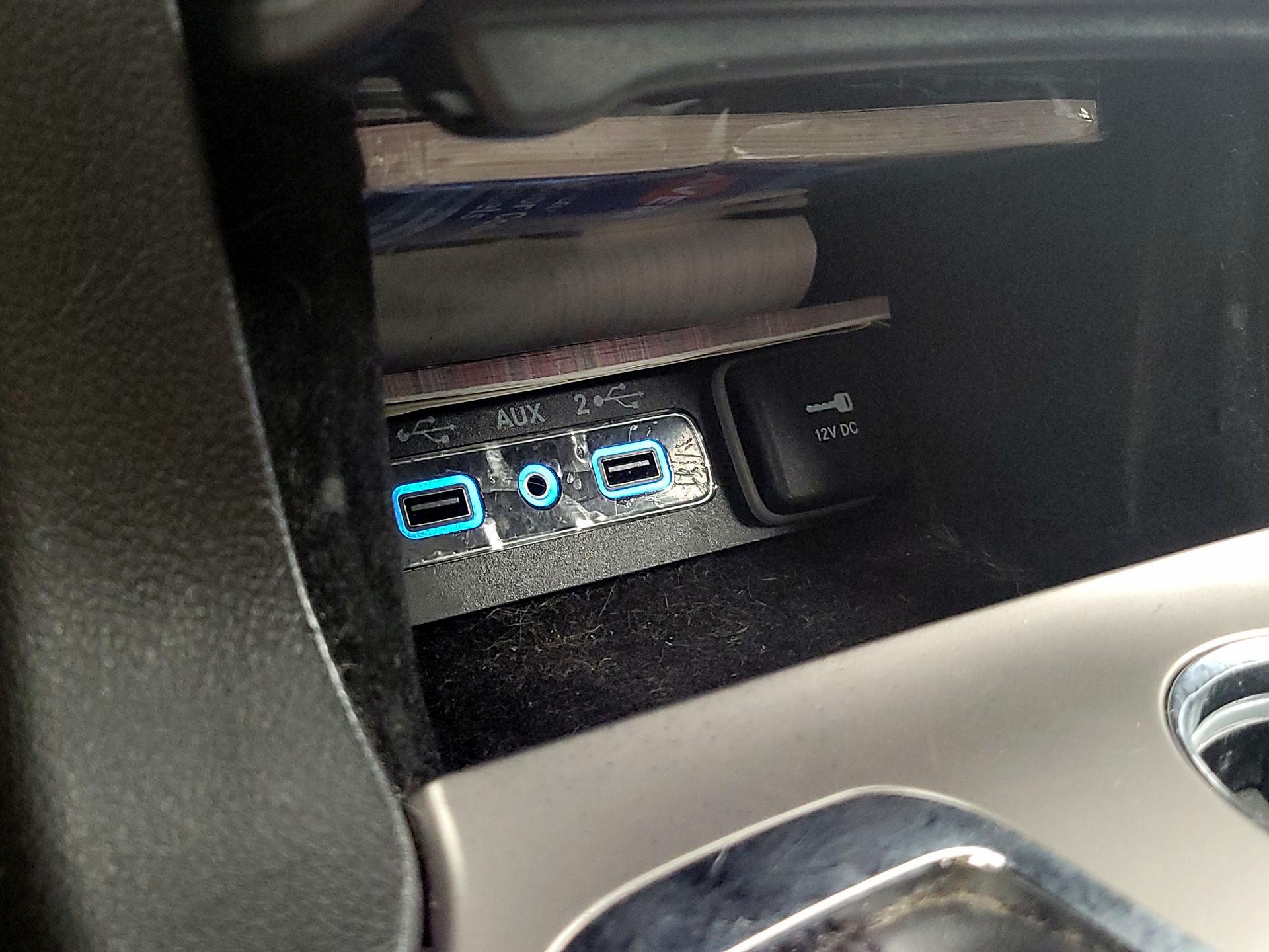 Thumbnail: 2021 Jeep Grand Cherokee - 17