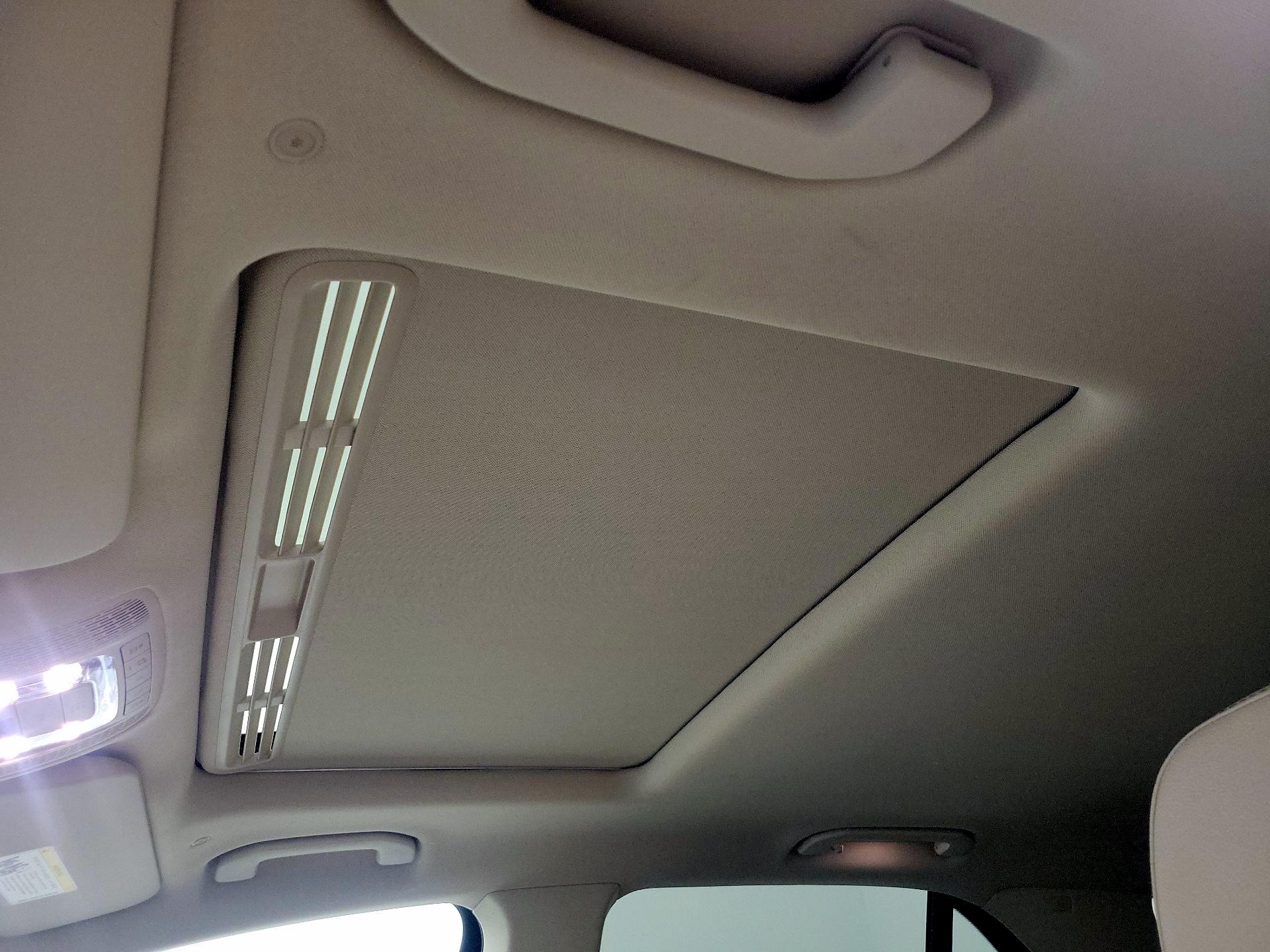 Thumbnail: 2022 Mercedes-Benz GLE - 20