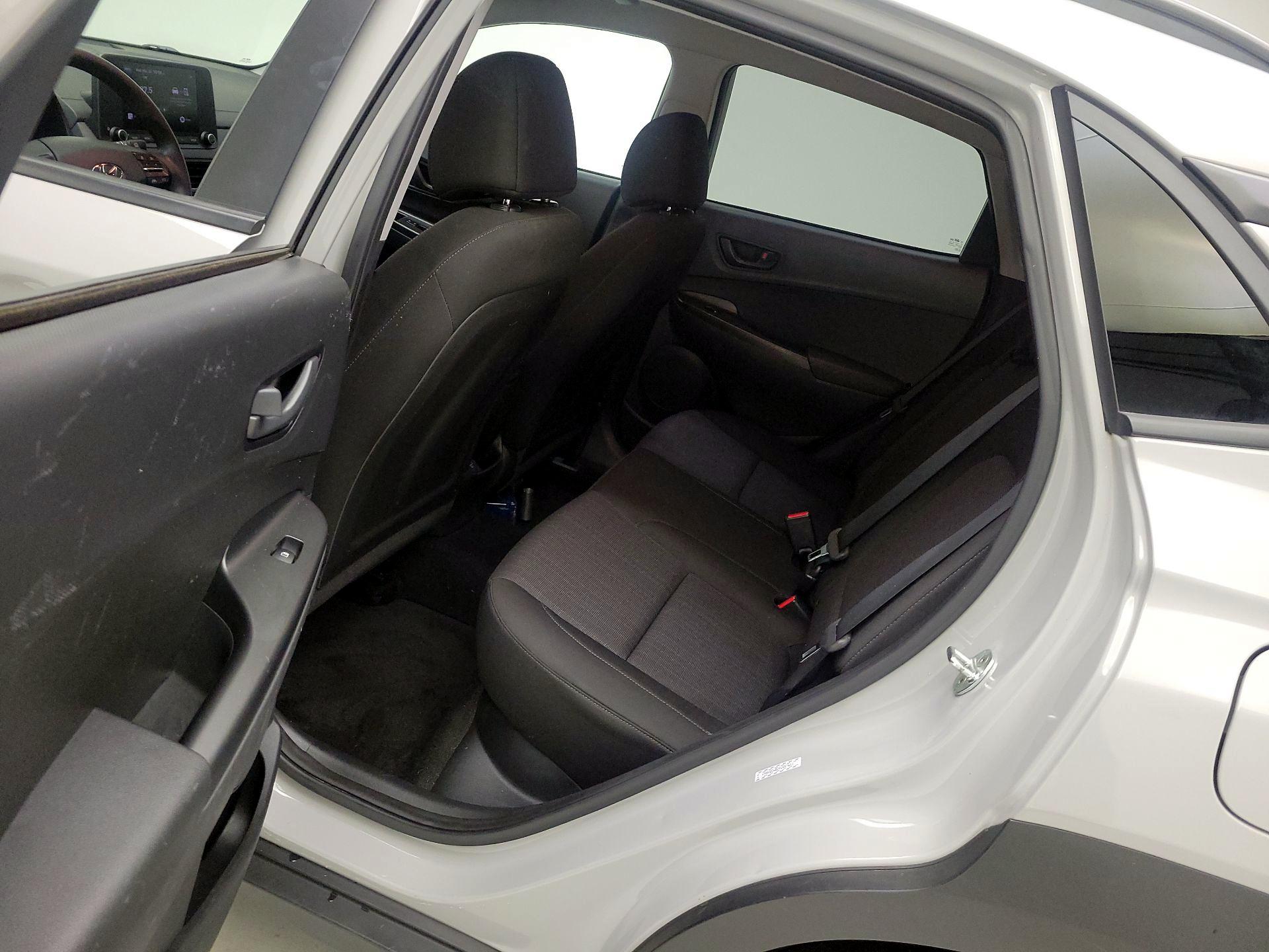Thumbnail: 2023 Hyundai Kona - 19