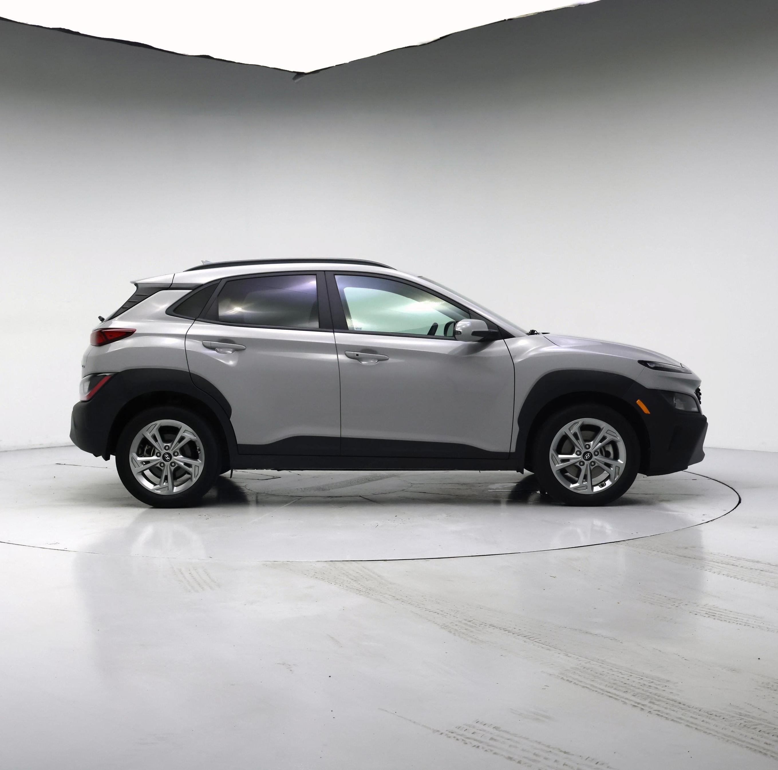 Thumbnail: 2023 Hyundai Kona - 7