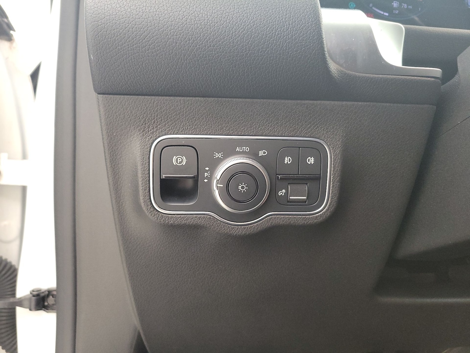 2021 Mercedes-Benz GLB Base - Photo 12