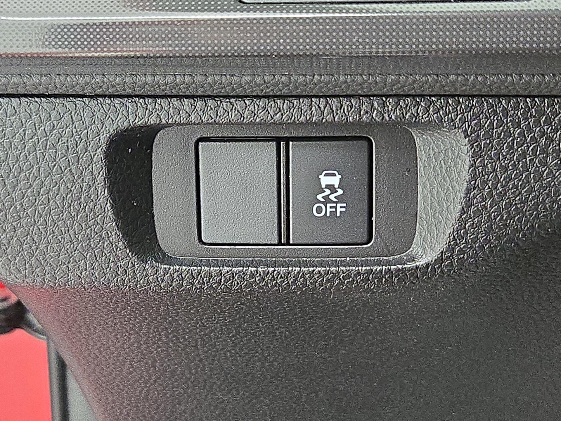 Thumbnail: 2023 Acura Integra - 13