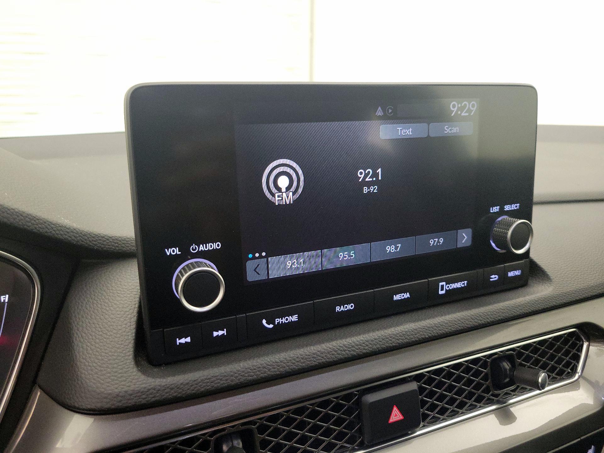 Thumbnail: 2023 Acura Integra - 15