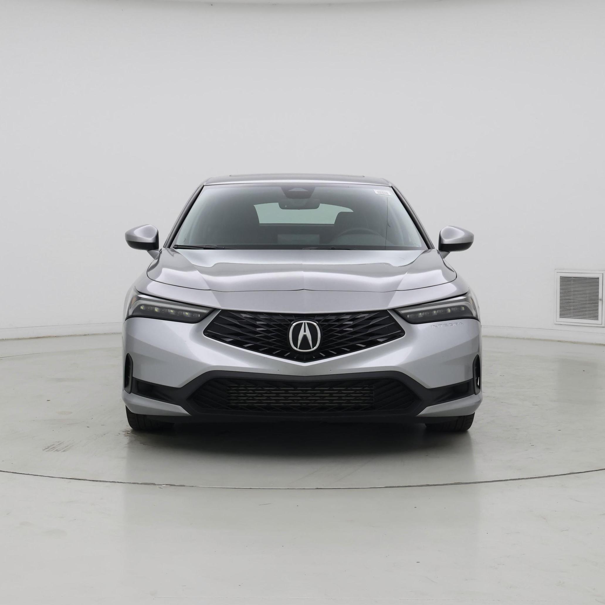 Thumbnail: 2023 Acura Integra - 5