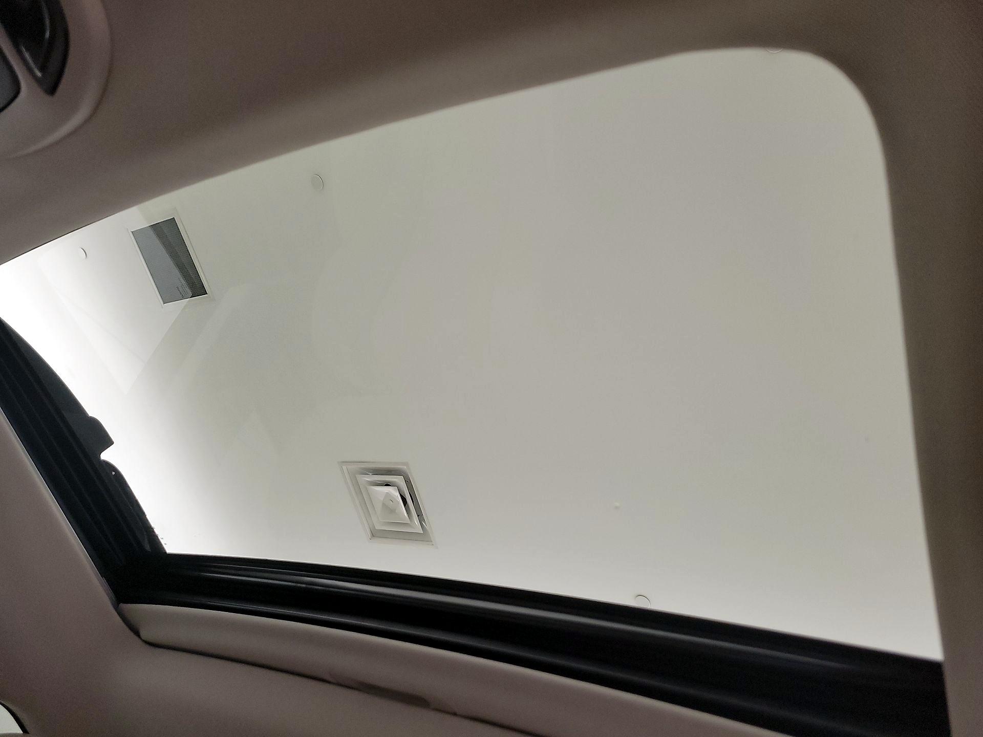 Thumbnail: 2023 Subaru Outback - 18