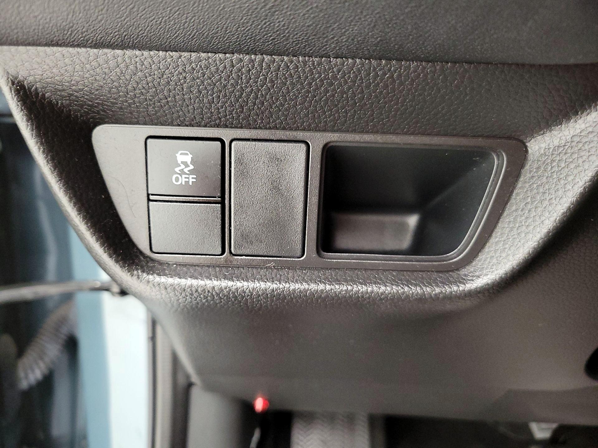 Thumbnail: 2024 Honda HR-V - 13