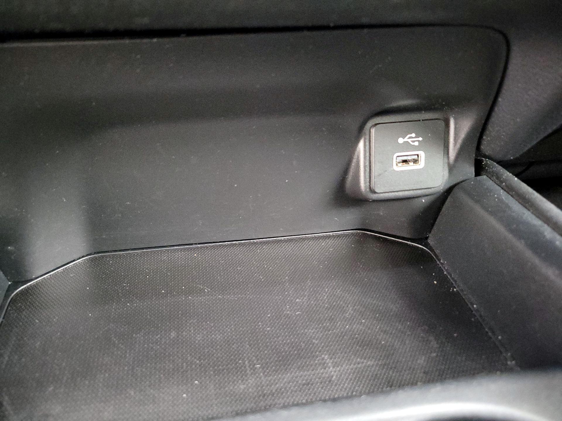 Thumbnail: 2024 Honda HR-V - 18
