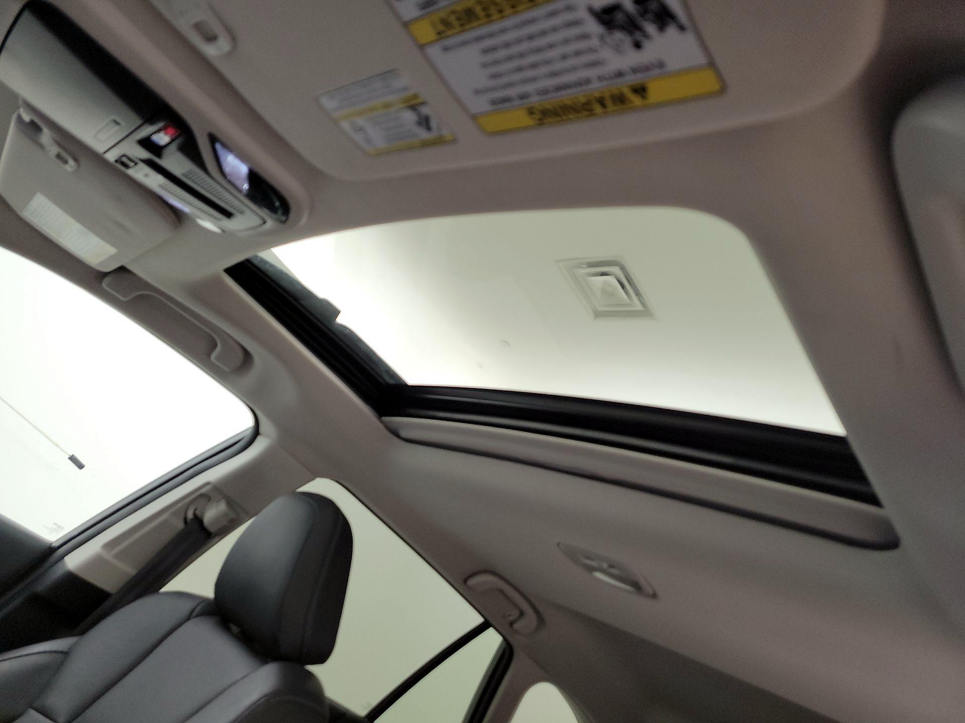 Thumbnail: 2023 Subaru Outback - 20