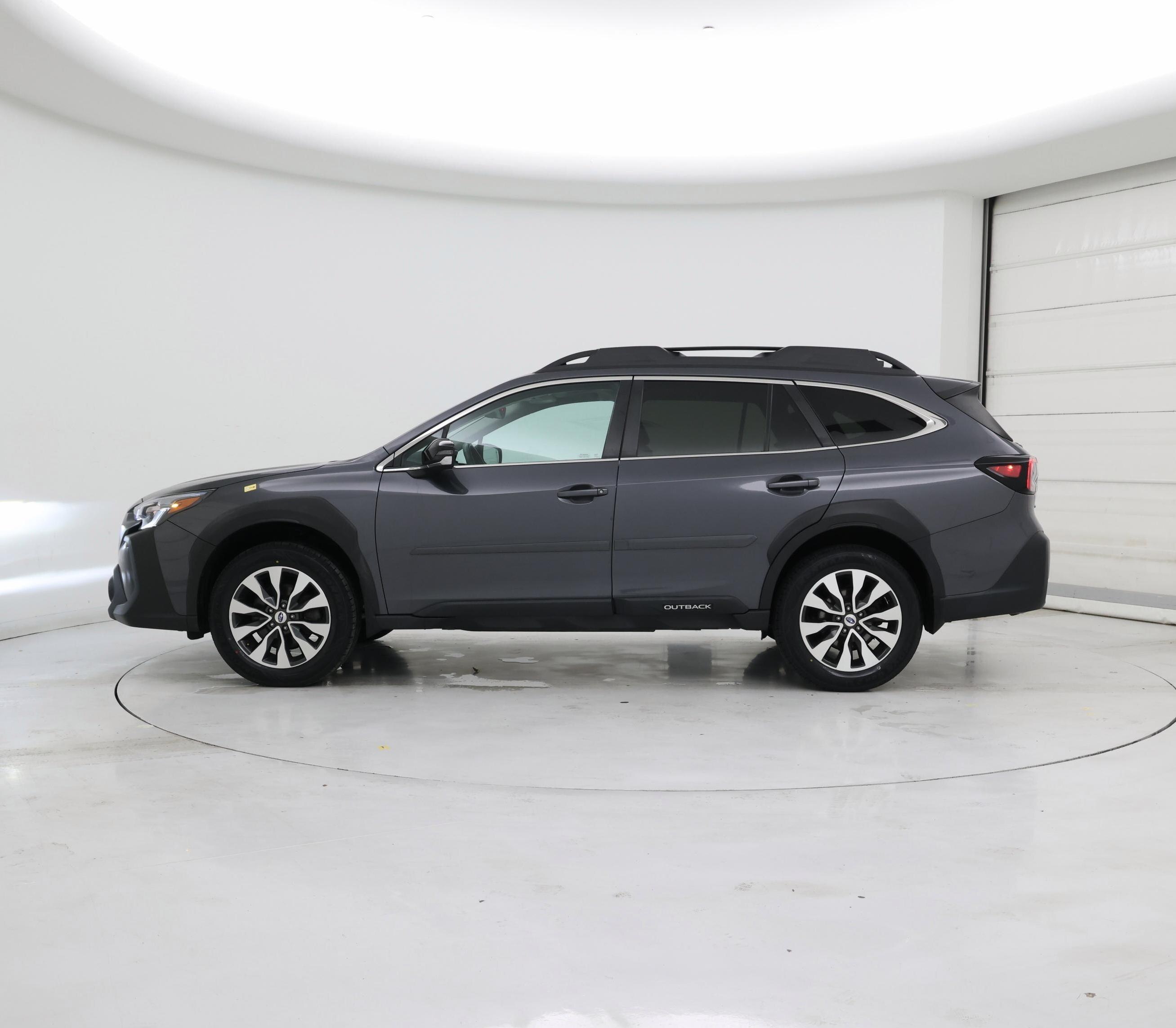 Thumbnail: 2023 Subaru Outback - 3