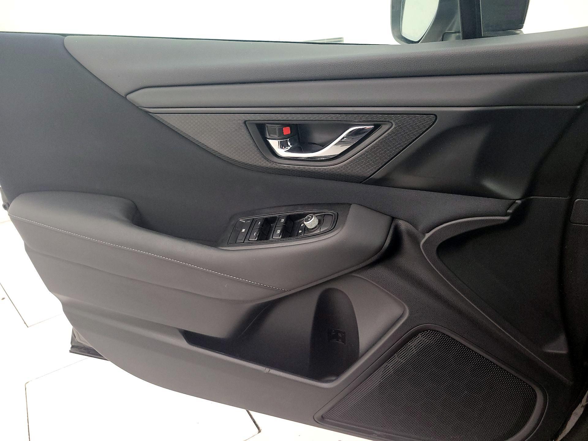 Thumbnail: 2020 Subaru Outback - 12