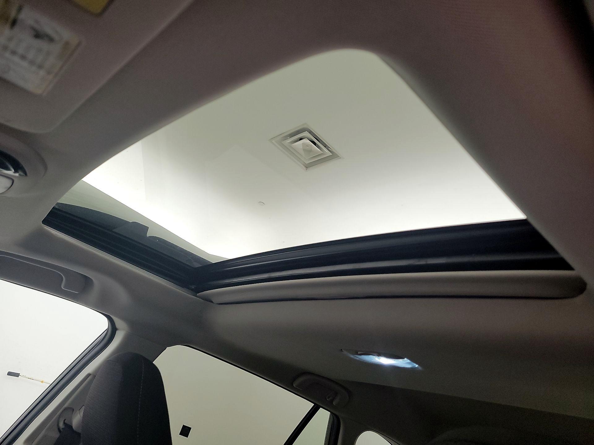 Thumbnail: 2020 Subaru Outback - 20