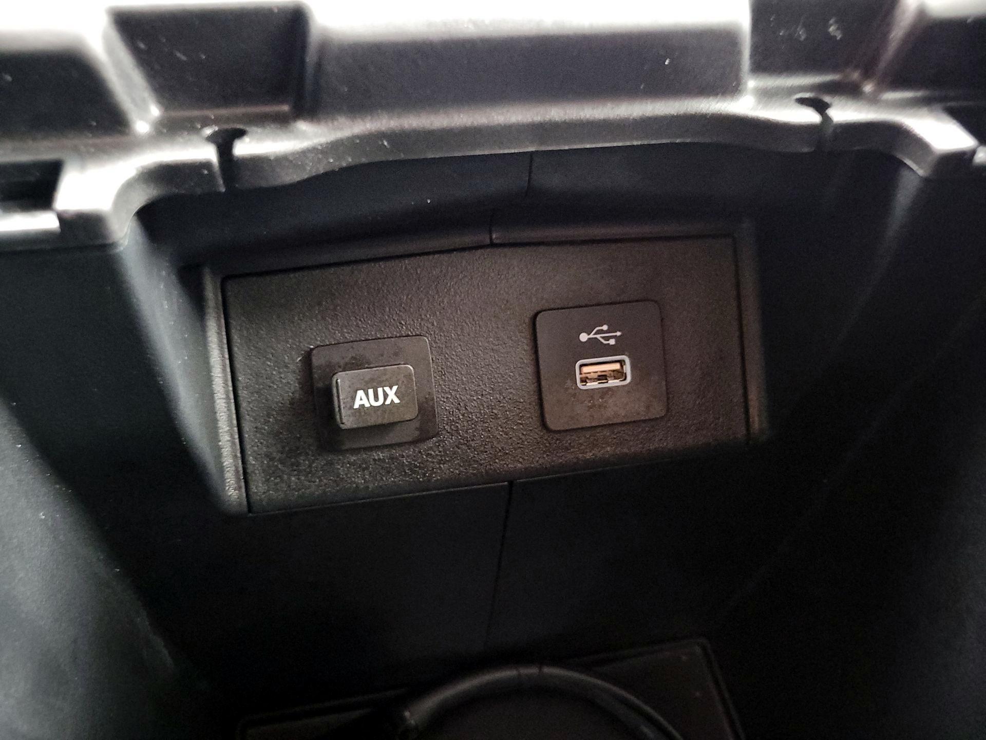 Thumbnail: 2022 Honda Odyssey - 17