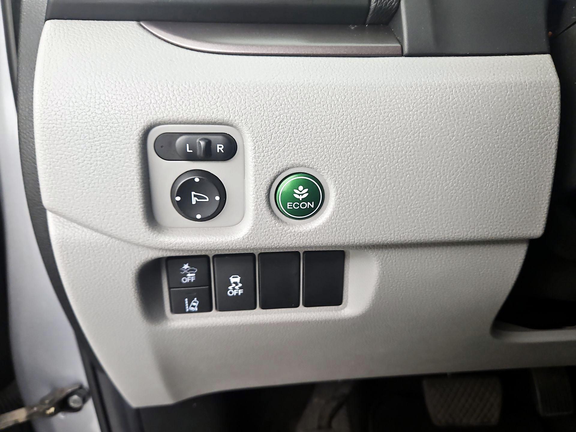 Thumbnail: 2022 Honda Pilot - 13