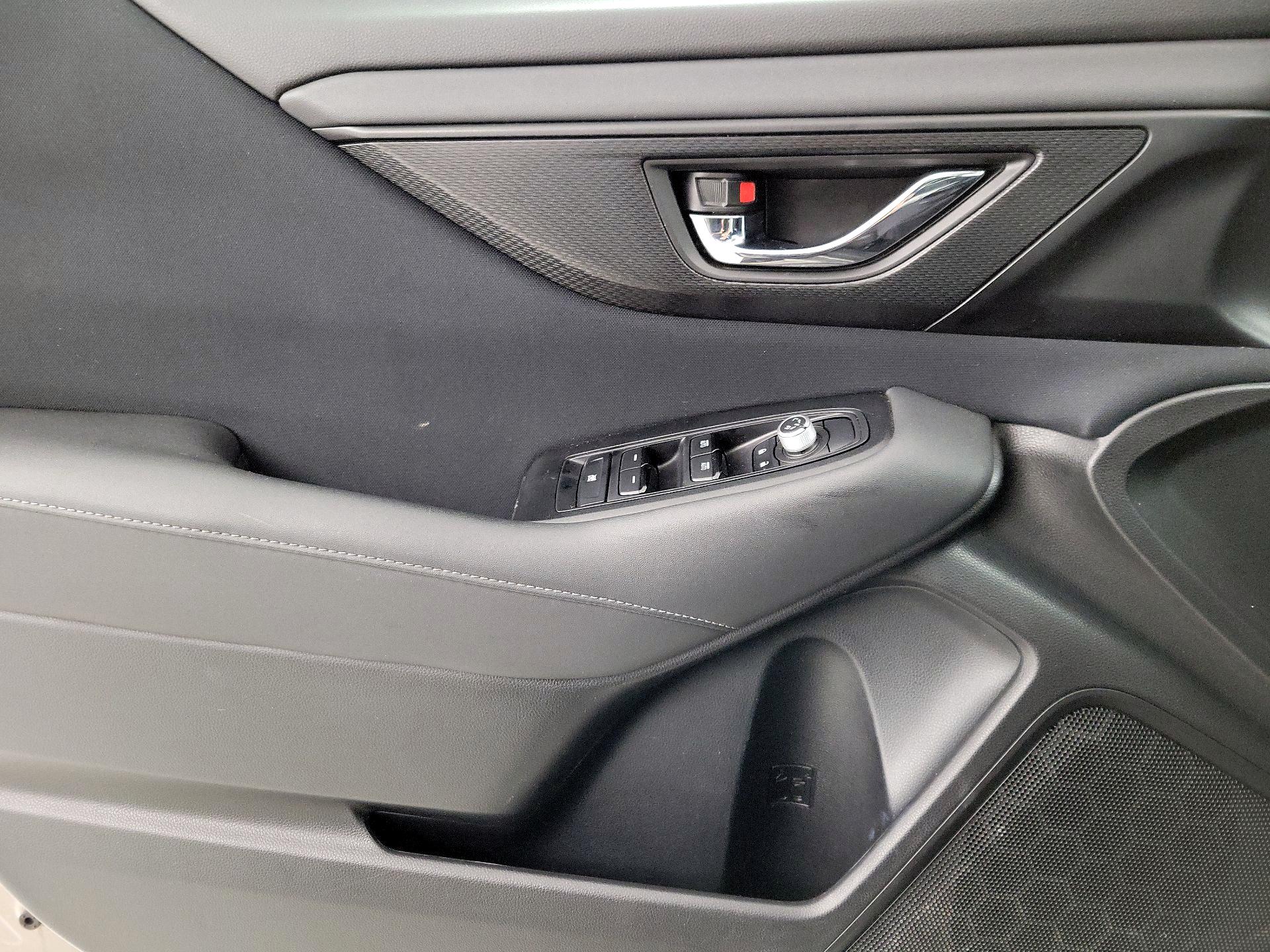 Thumbnail: 2023 Subaru Outback - 12