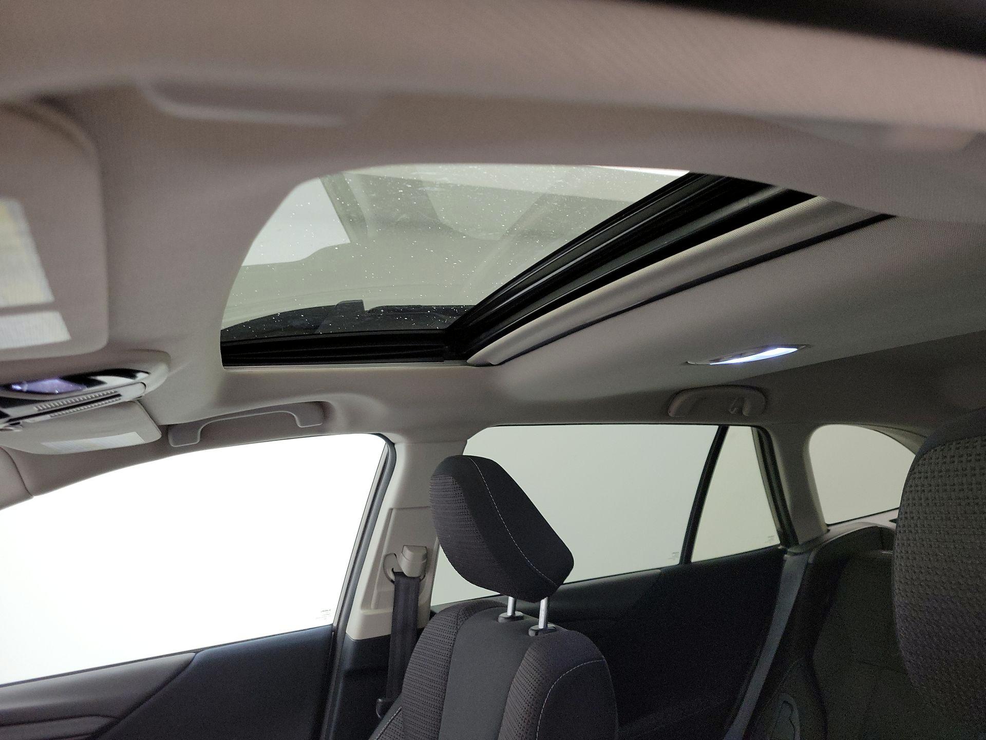 Thumbnail: 2023 Subaru Outback - 20