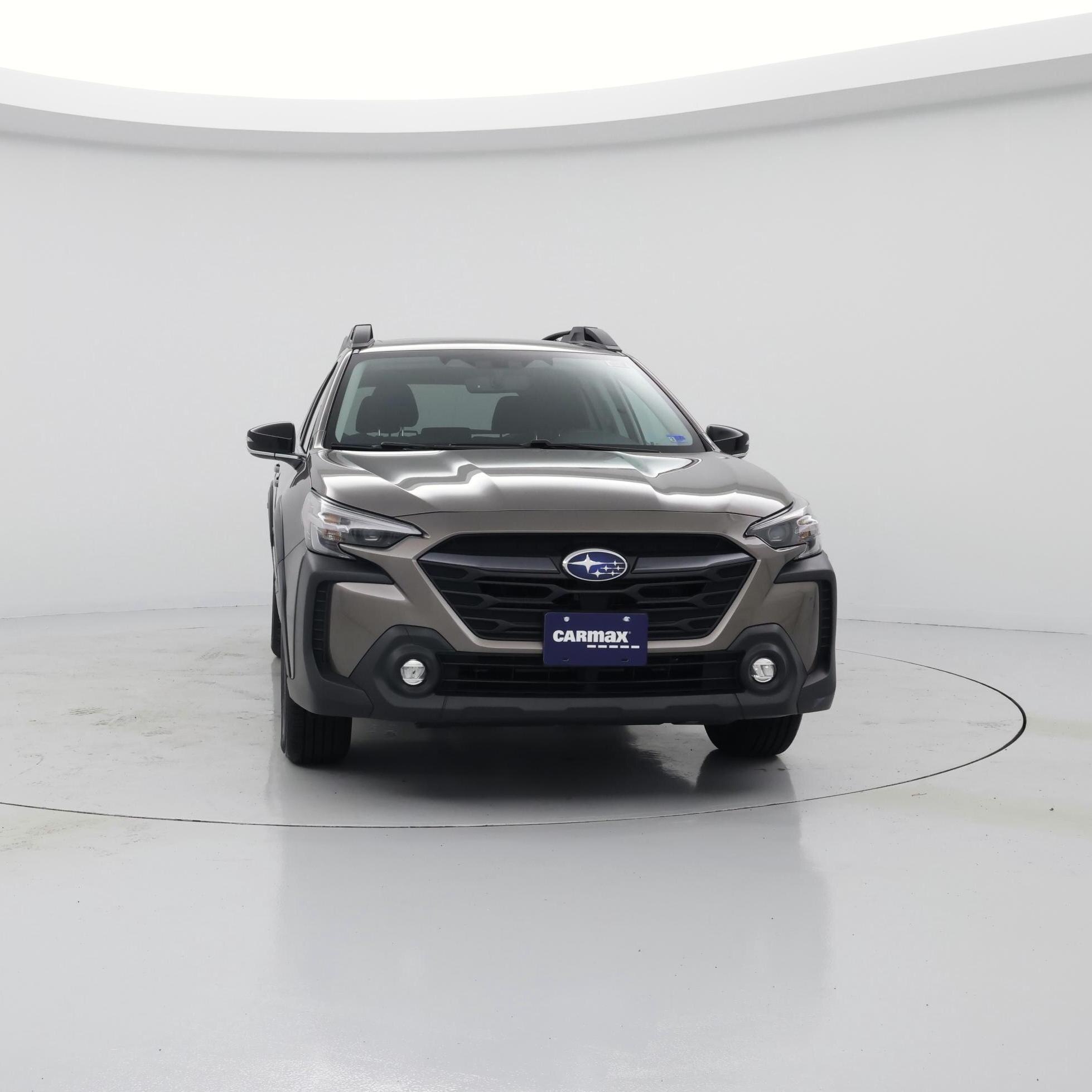 Thumbnail: 2023 Subaru Outback - 5