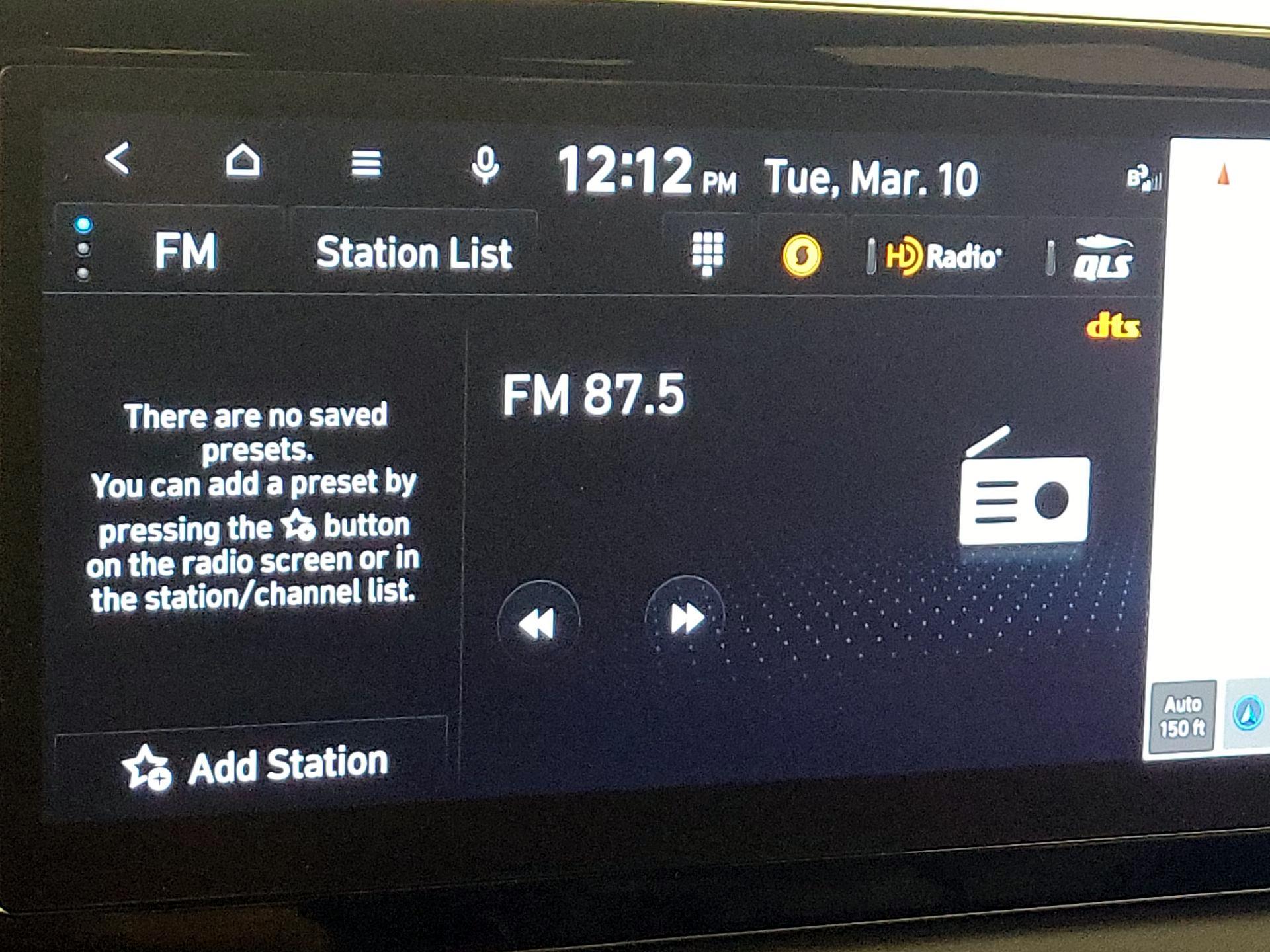 Thumbnail: 2023 Hyundai Palisade - 16