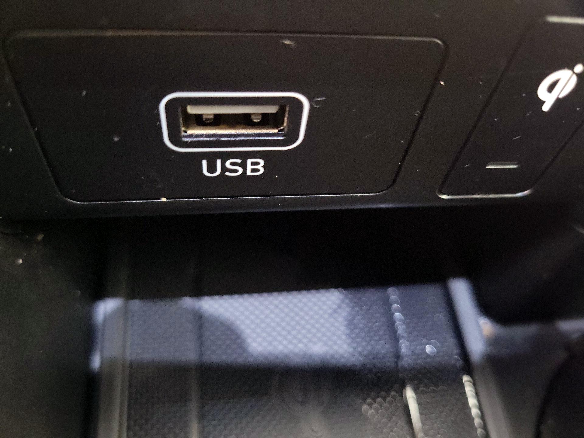 Thumbnail: 2023 Hyundai Palisade - 19