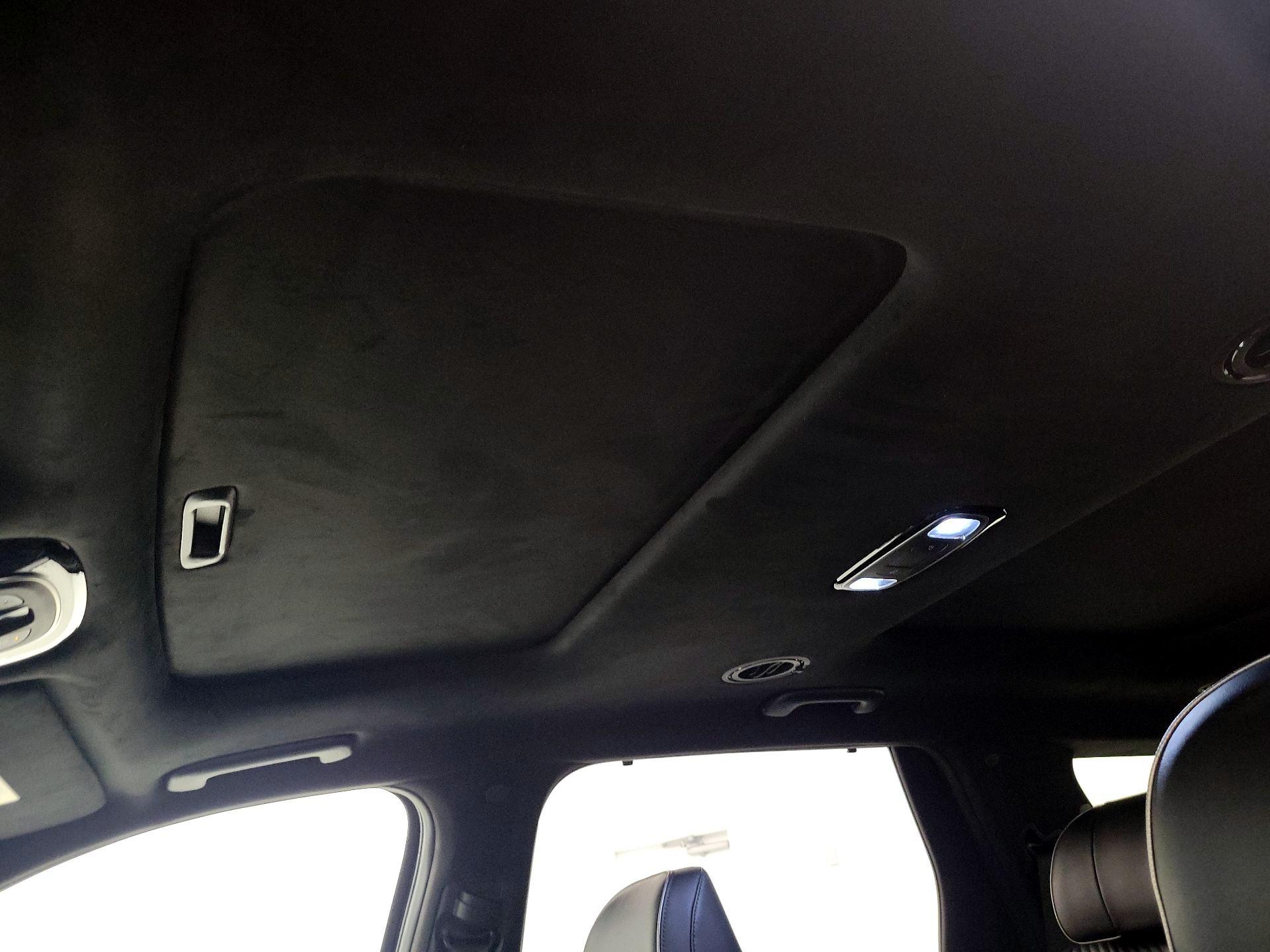 Thumbnail: 2023 Hyundai Palisade - 20