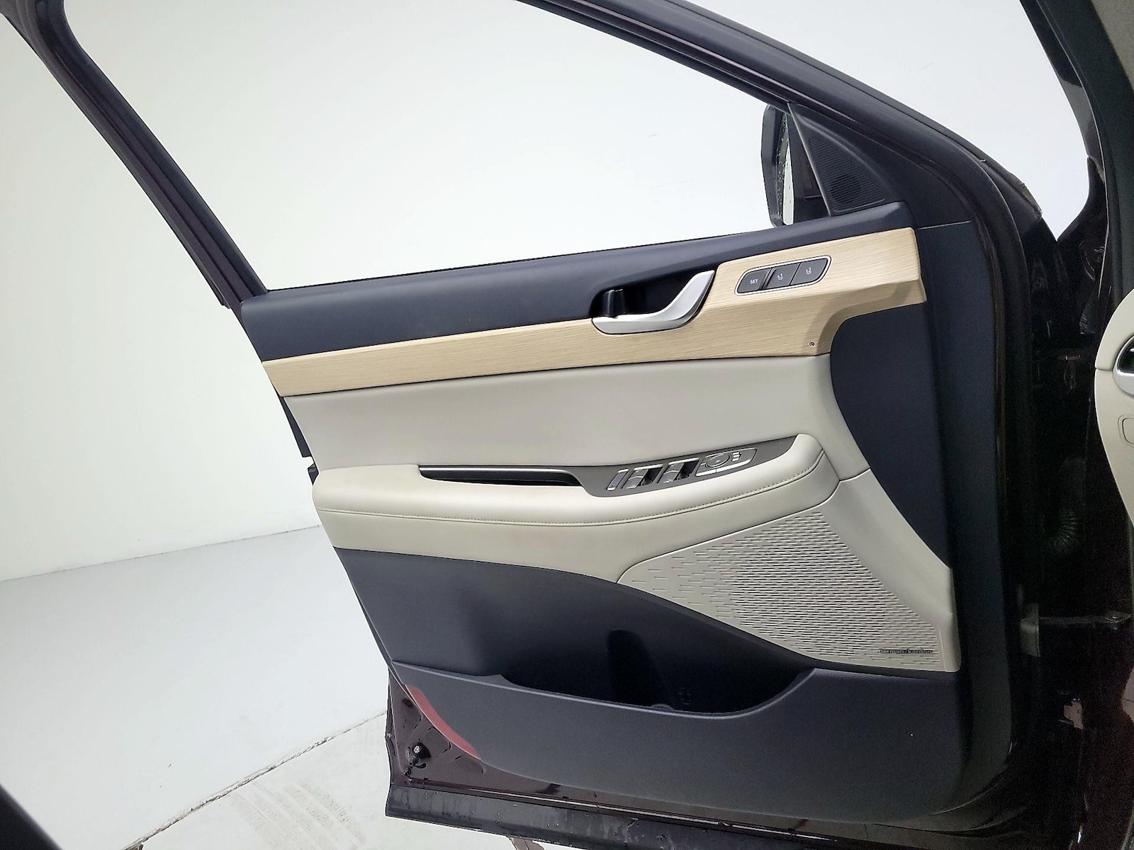 2023 Hyundai Palisade Limited - Photo 13