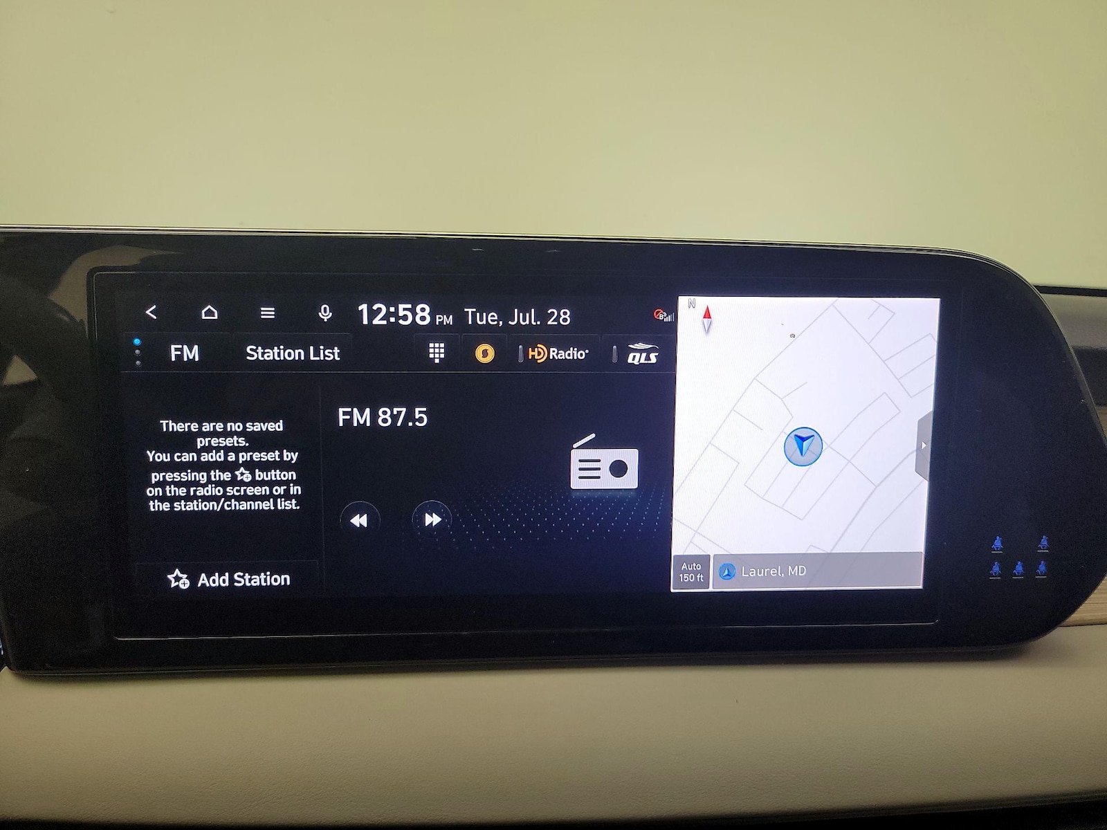 2023 Hyundai Palisade Limited - Photo 17