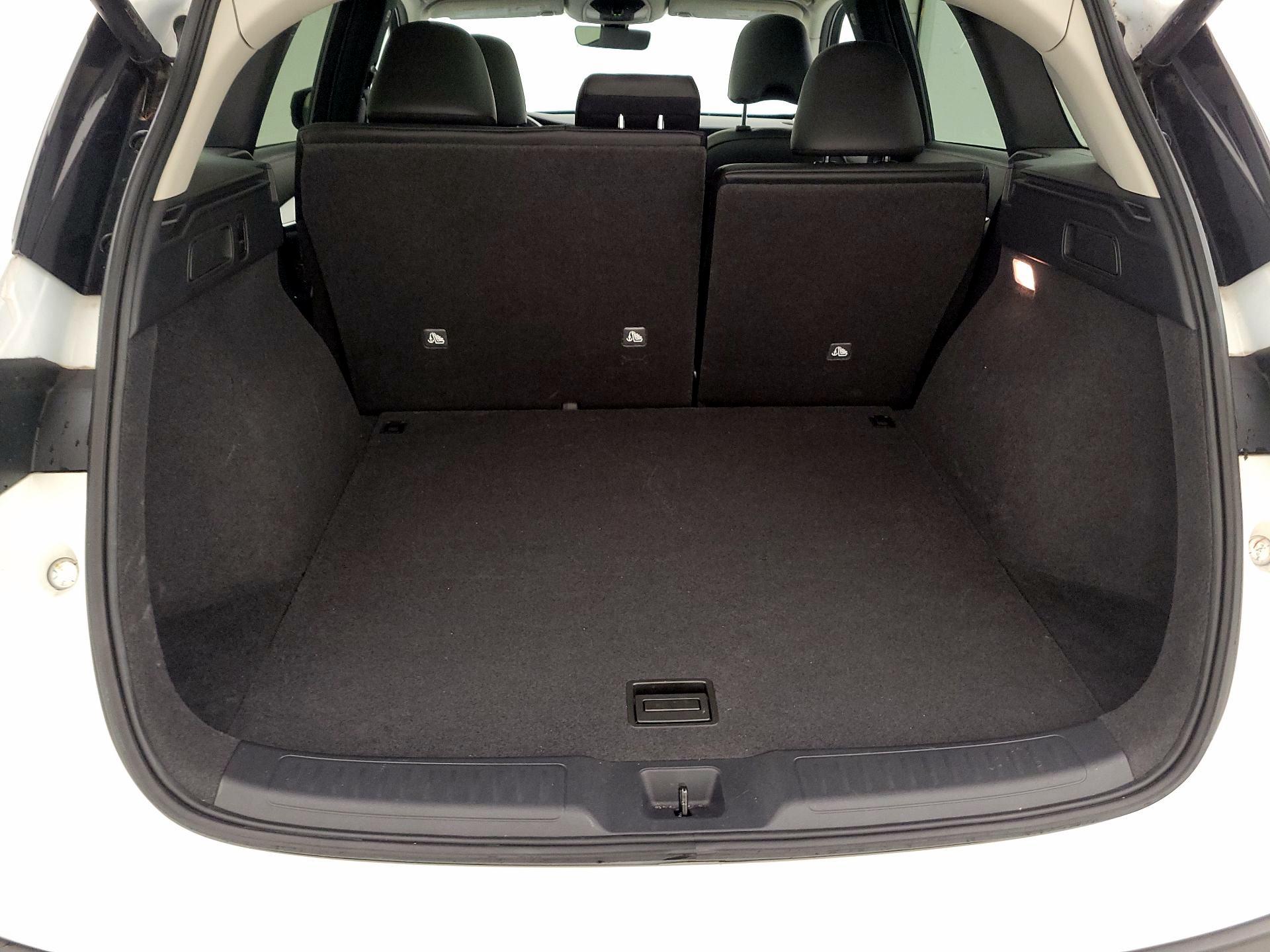 Thumbnail: 2023 INFINITI QX50 - 19