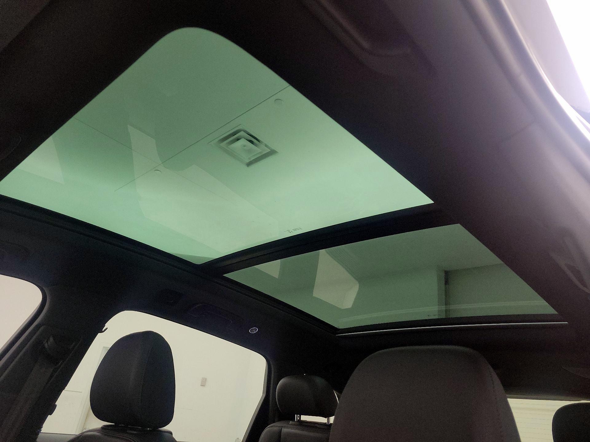 Thumbnail: 2023 Audi Q7 - 19