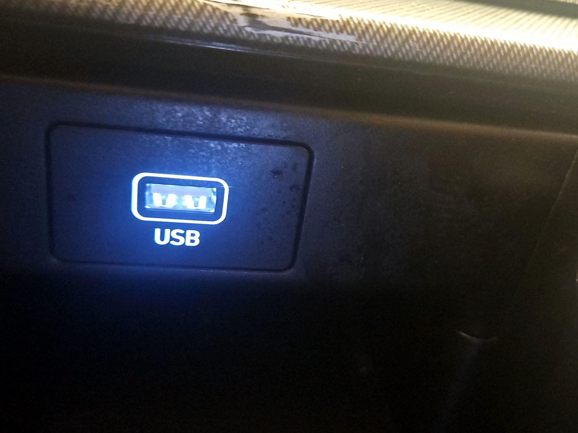 Thumbnail: 2024 Hyundai Palisade - 19