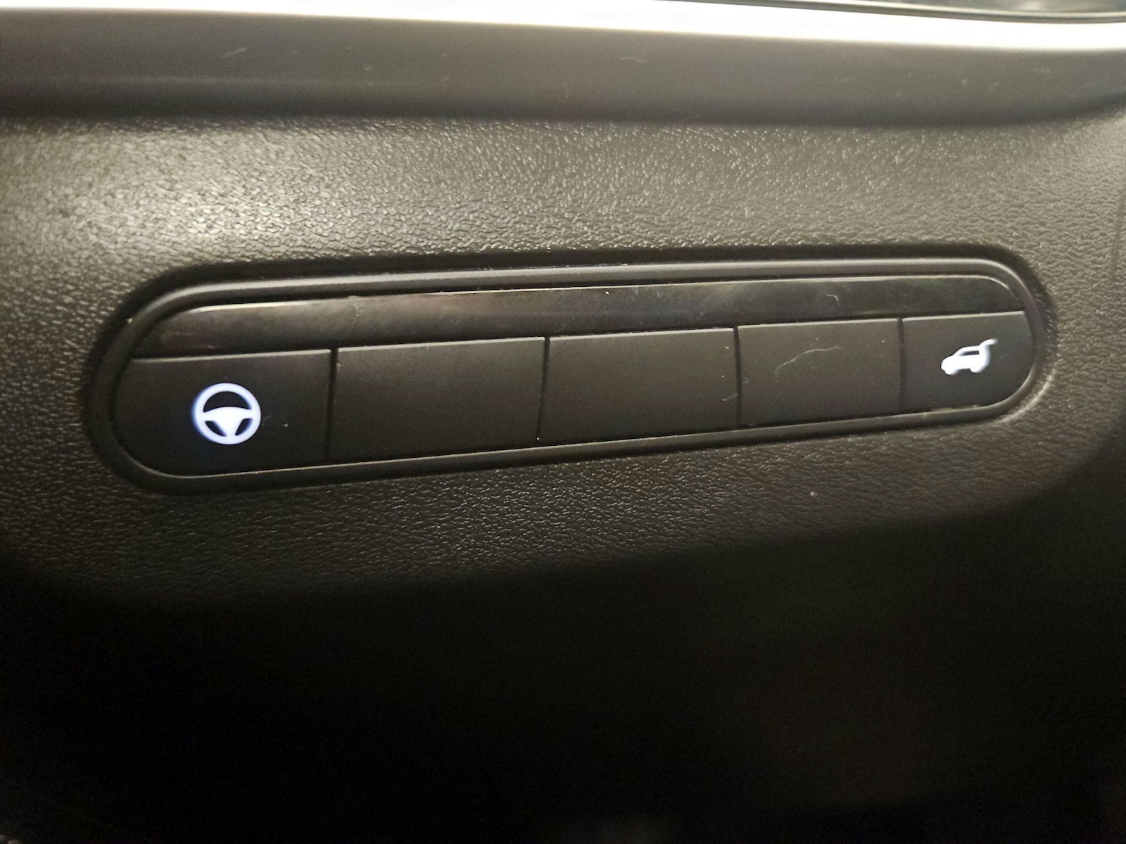 2022 INFINITI QX60 LUXE - Photo 14