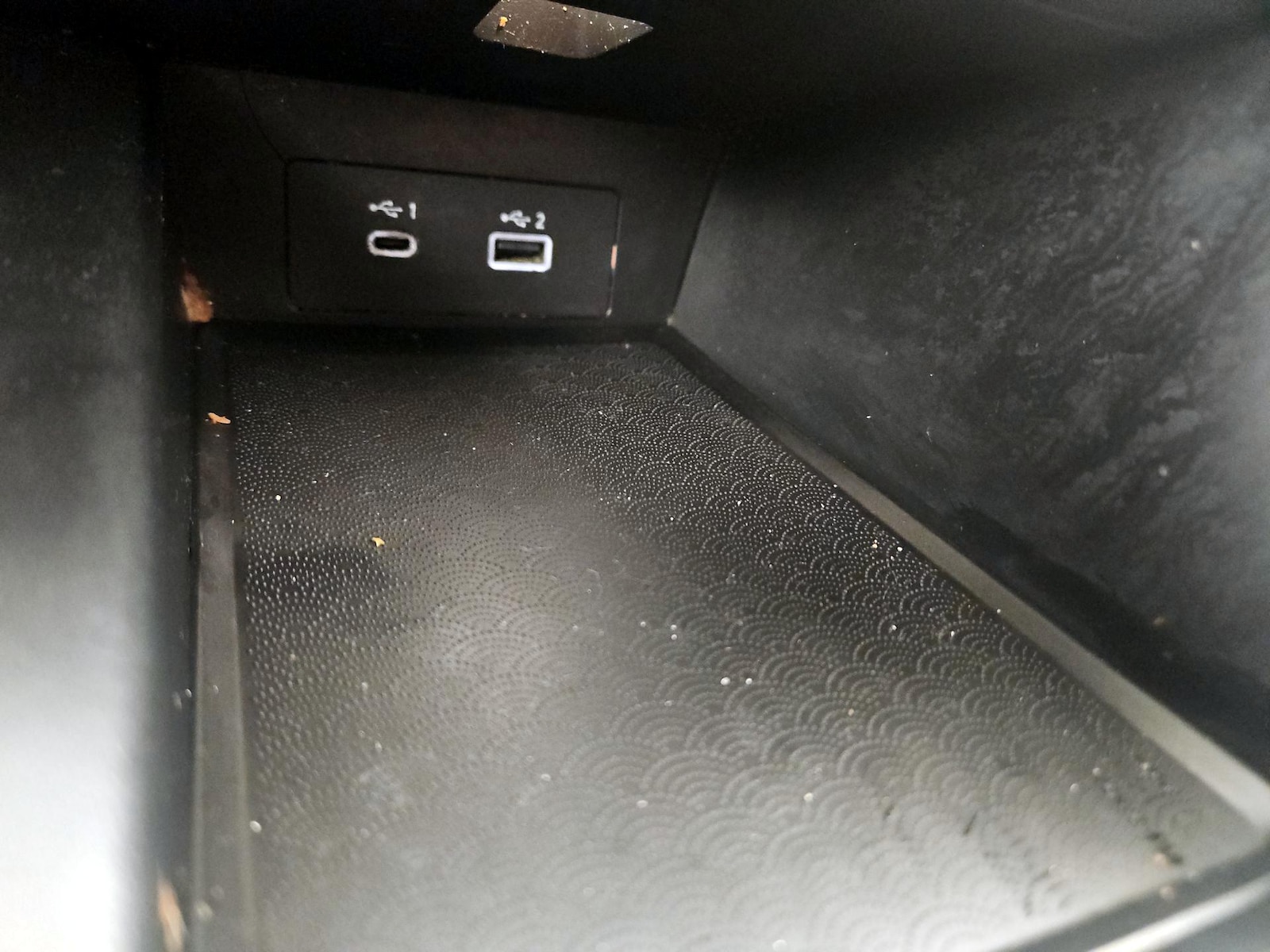 2022 INFINITI QX60 LUXE - Photo 20