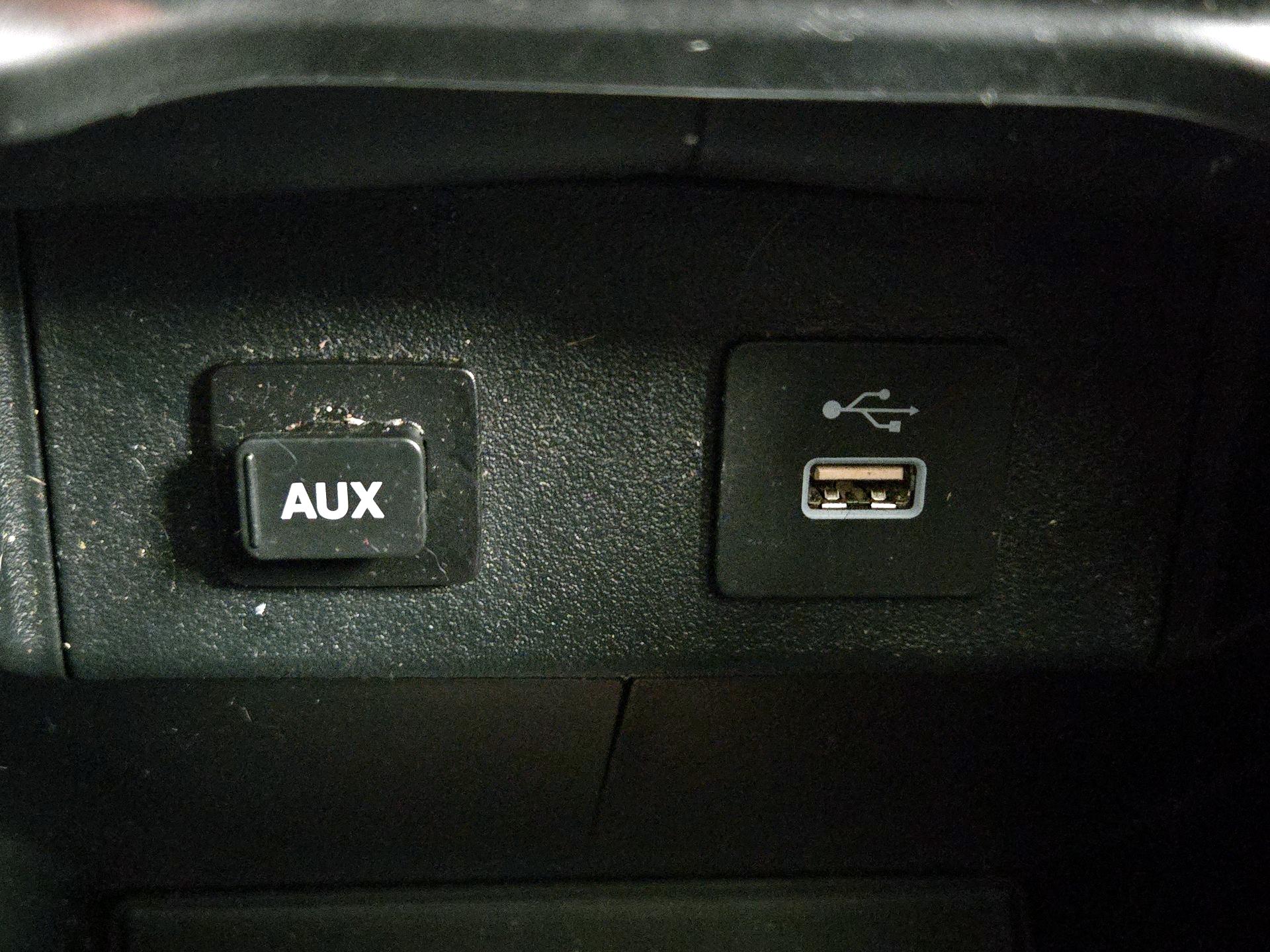 Thumbnail: 2023 Honda Odyssey - 19