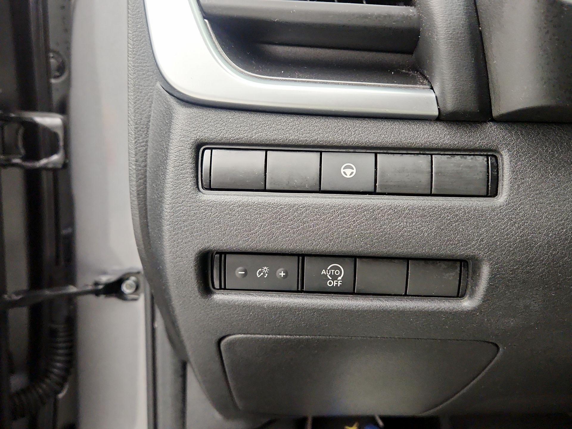 Thumbnail: 2023 Nissan Rogue - 13