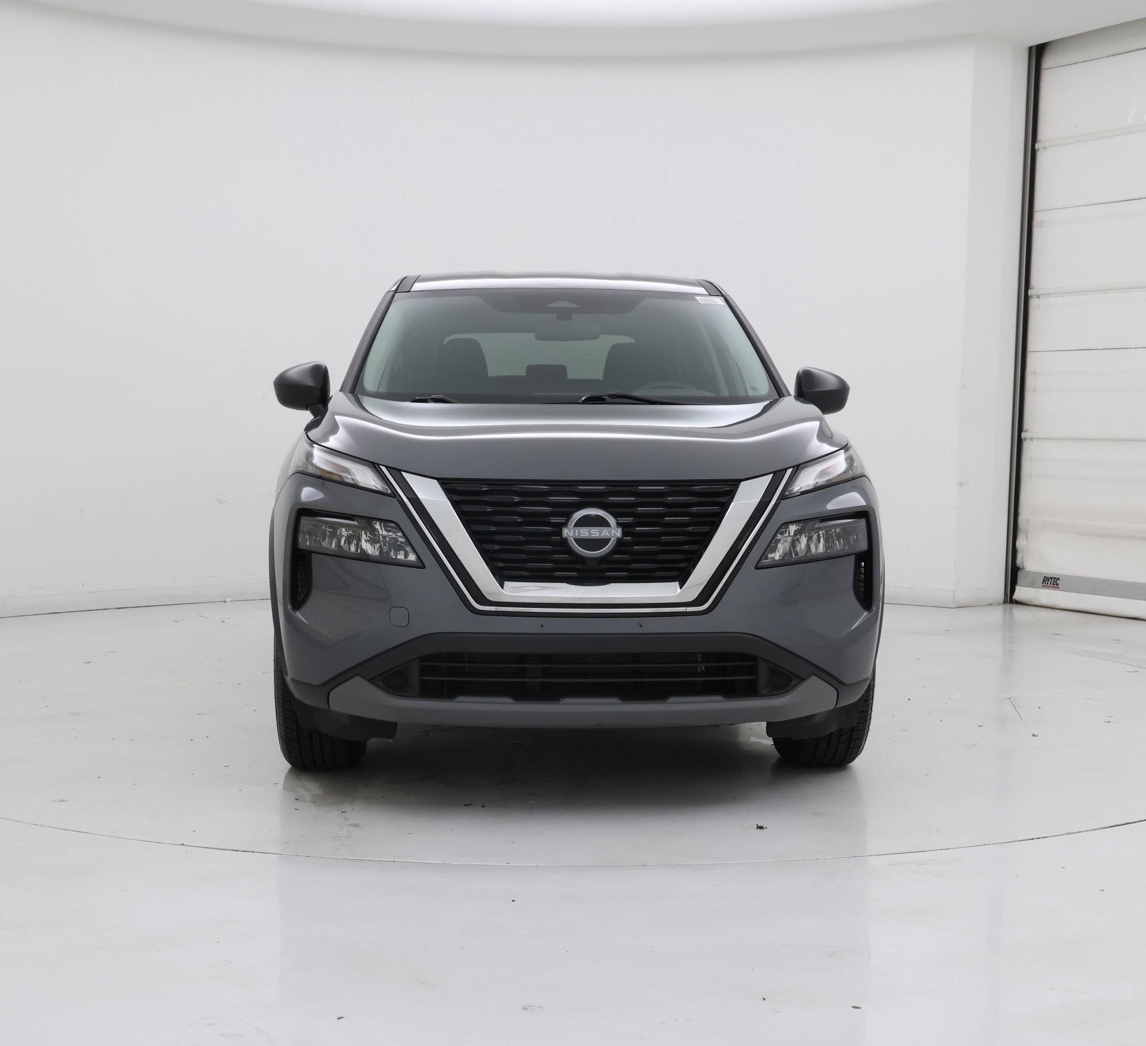 Thumbnail: 2023 Nissan Rogue - 5