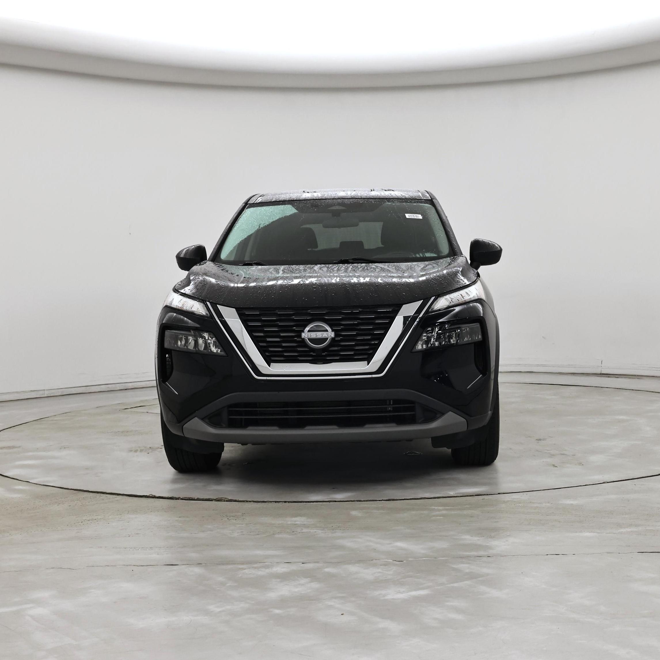 Thumbnail: 2023 Nissan Rogue - 5