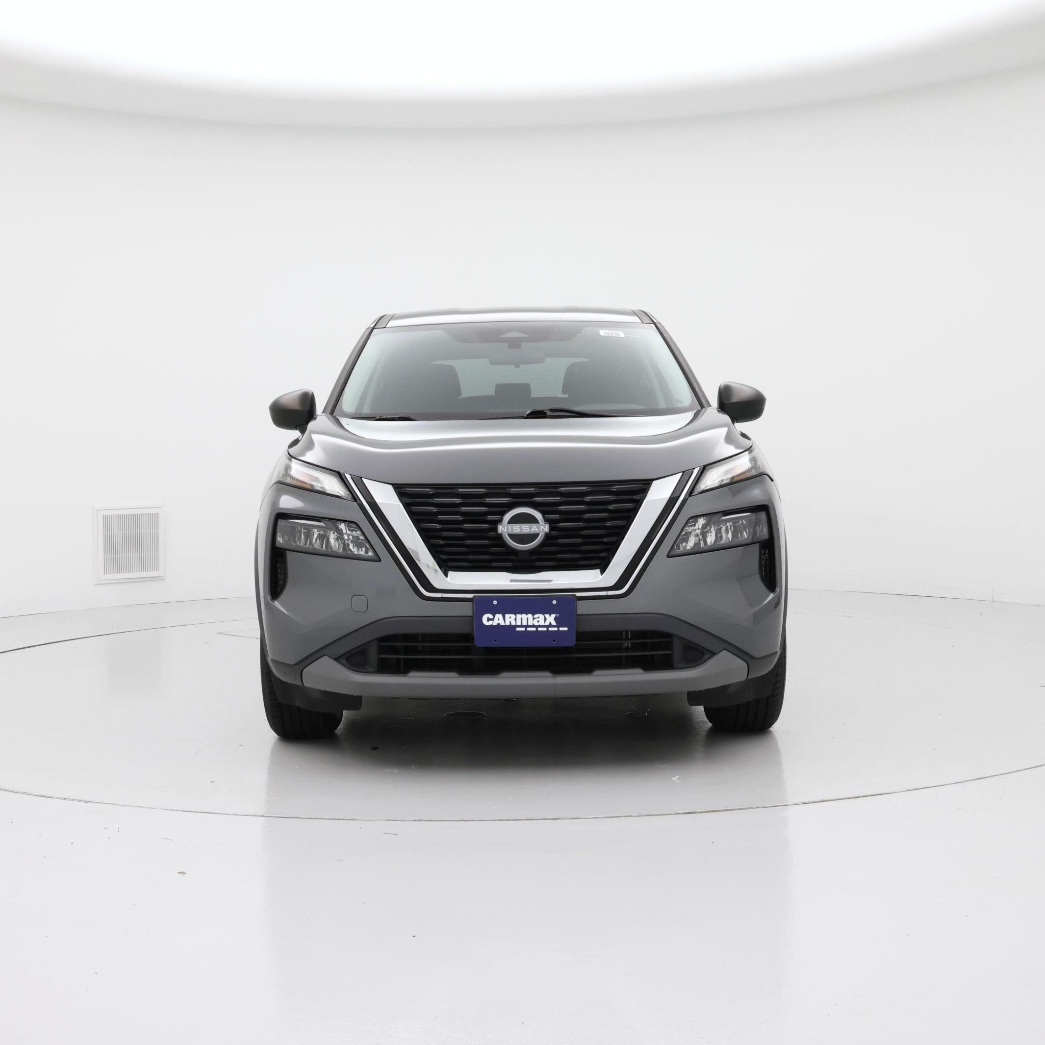 Thumbnail: 2023 Nissan Rogue - 5