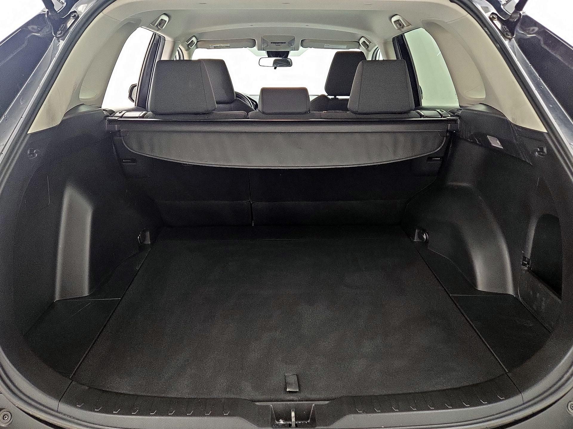 Thumbnail: 2020 Toyota RAV4 - 20