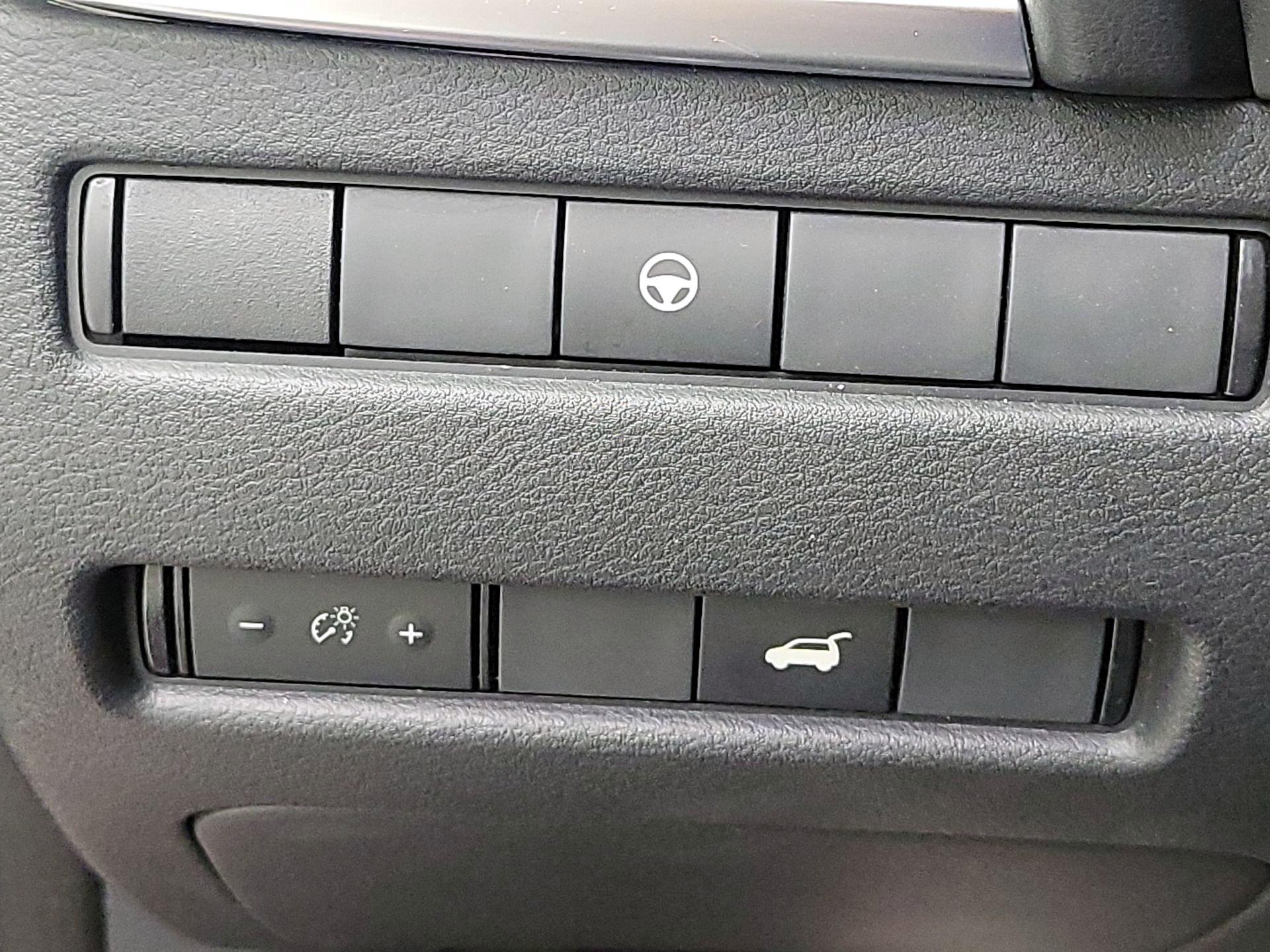 Thumbnail: 2023 Nissan Rogue - 11