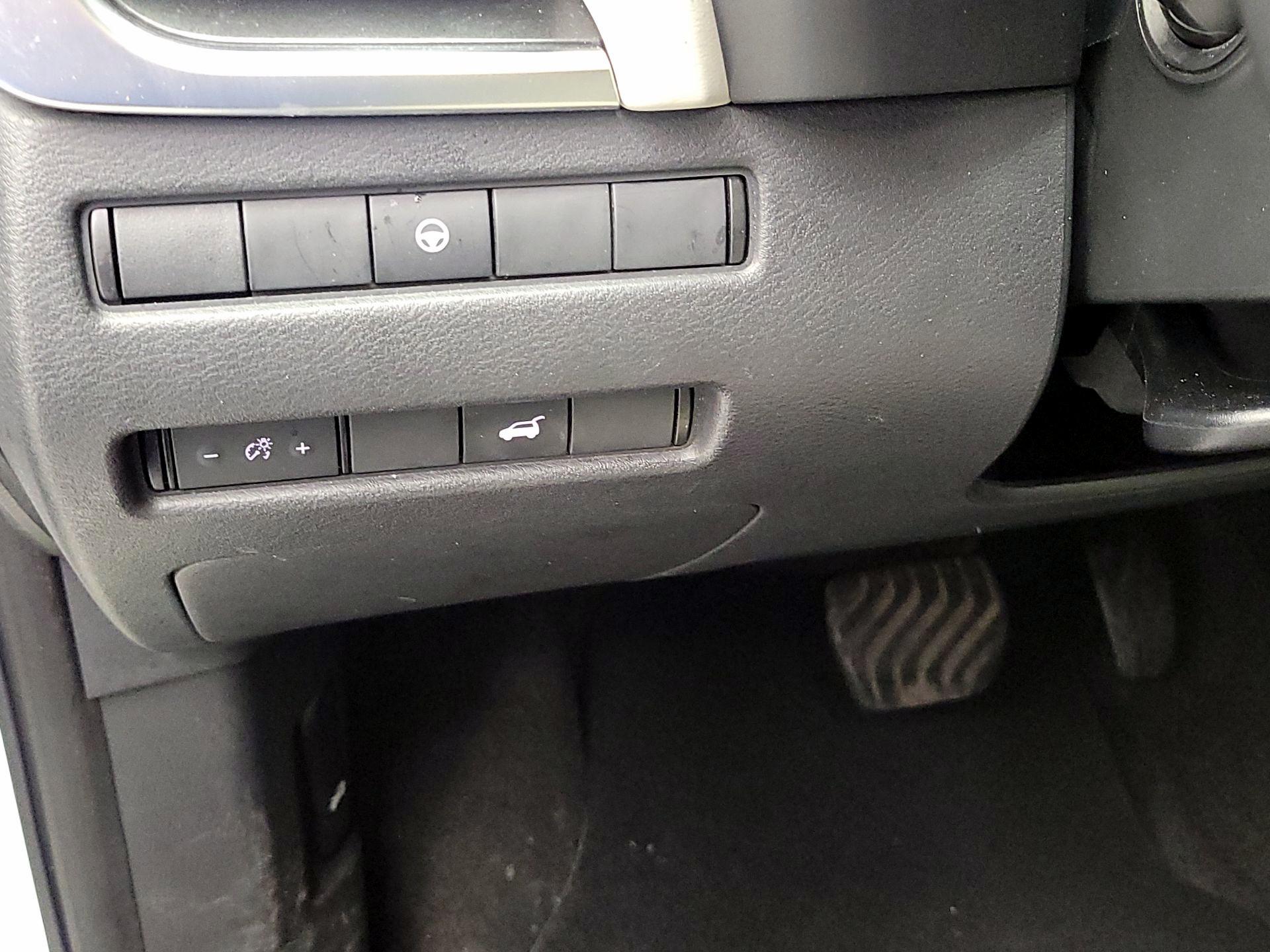 Thumbnail: 2023 Nissan Rogue - 11