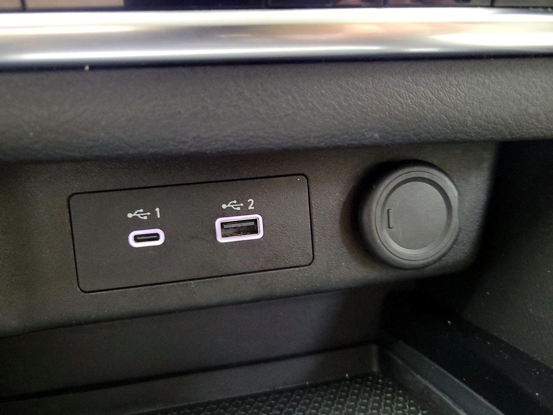 Thumbnail: 2023 Nissan Rogue - 16