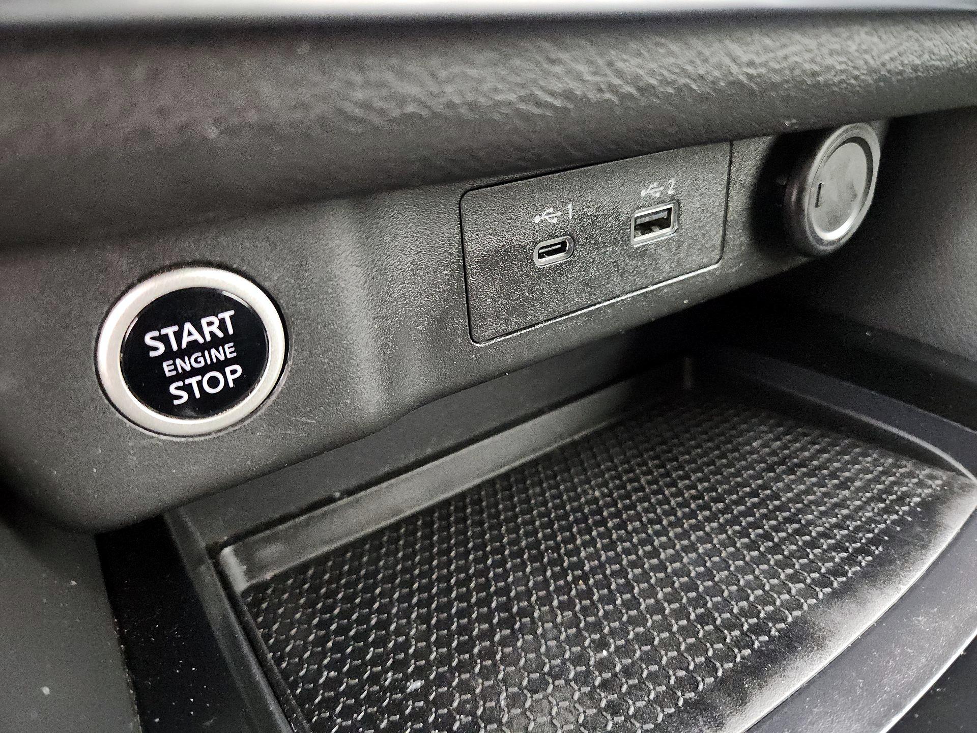 Thumbnail: 2023 Nissan Rogue - 18