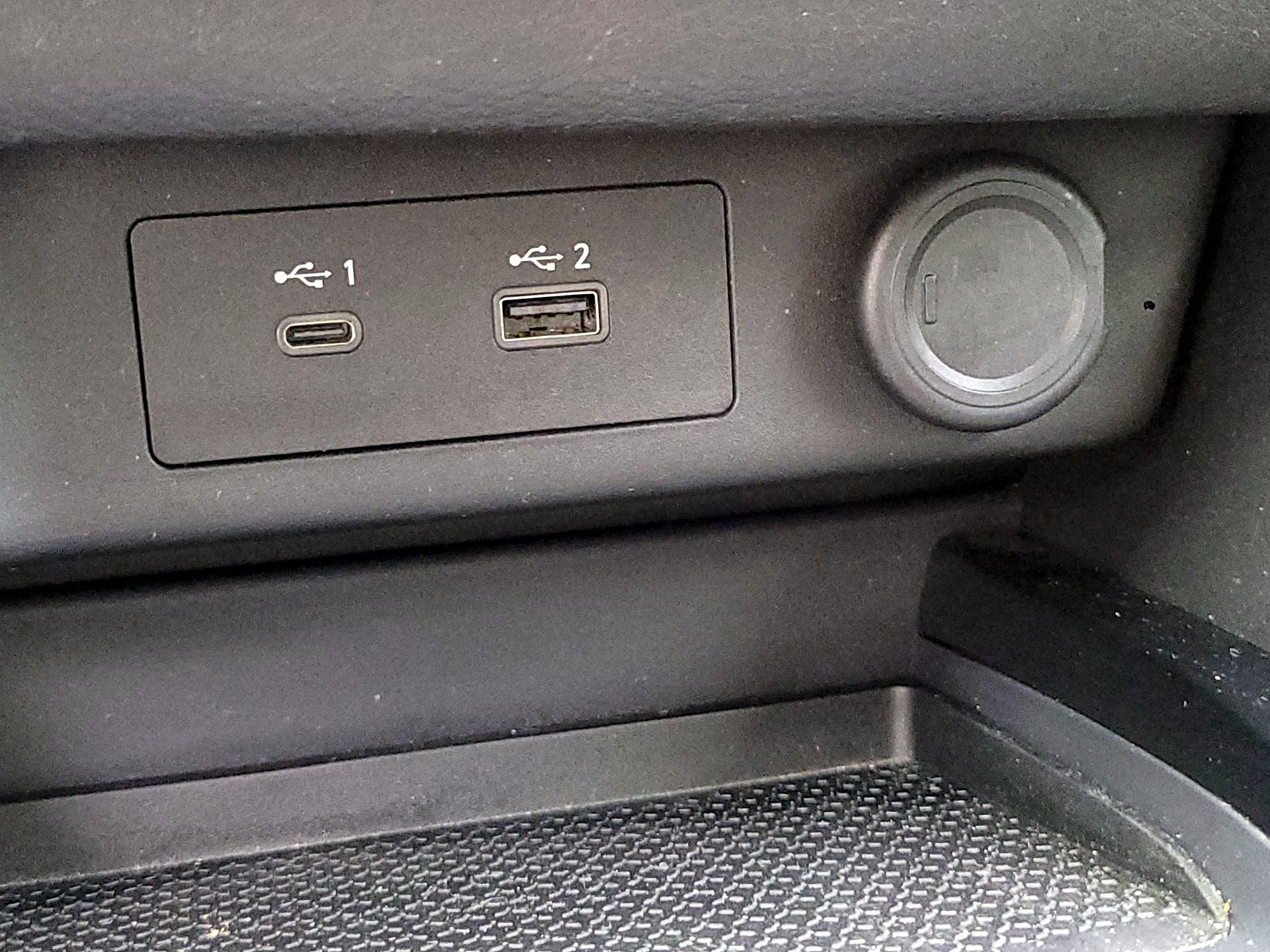 Thumbnail: 2023 Nissan Rogue - 16