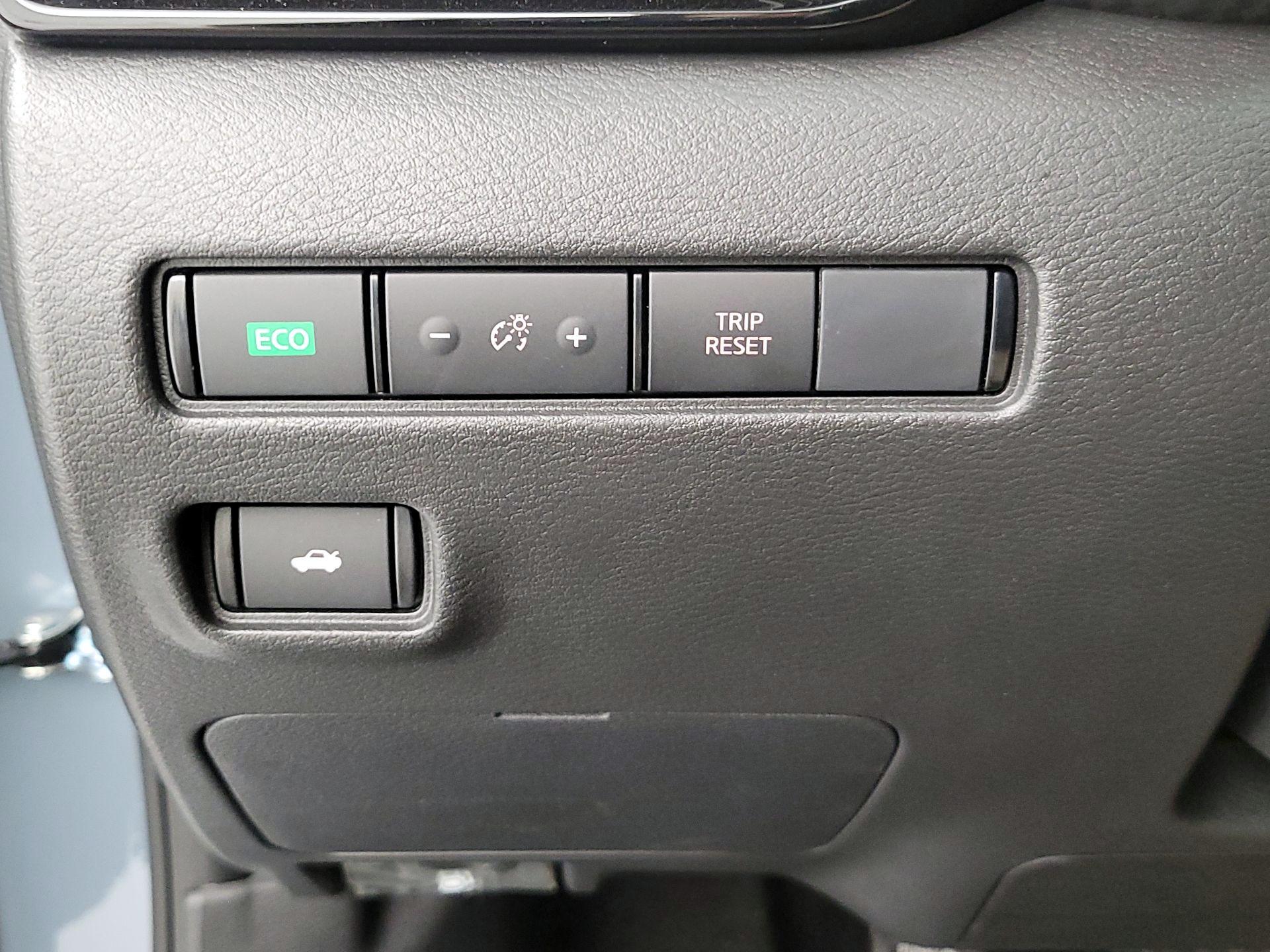 Thumbnail: 2024 Nissan Sentra - 13